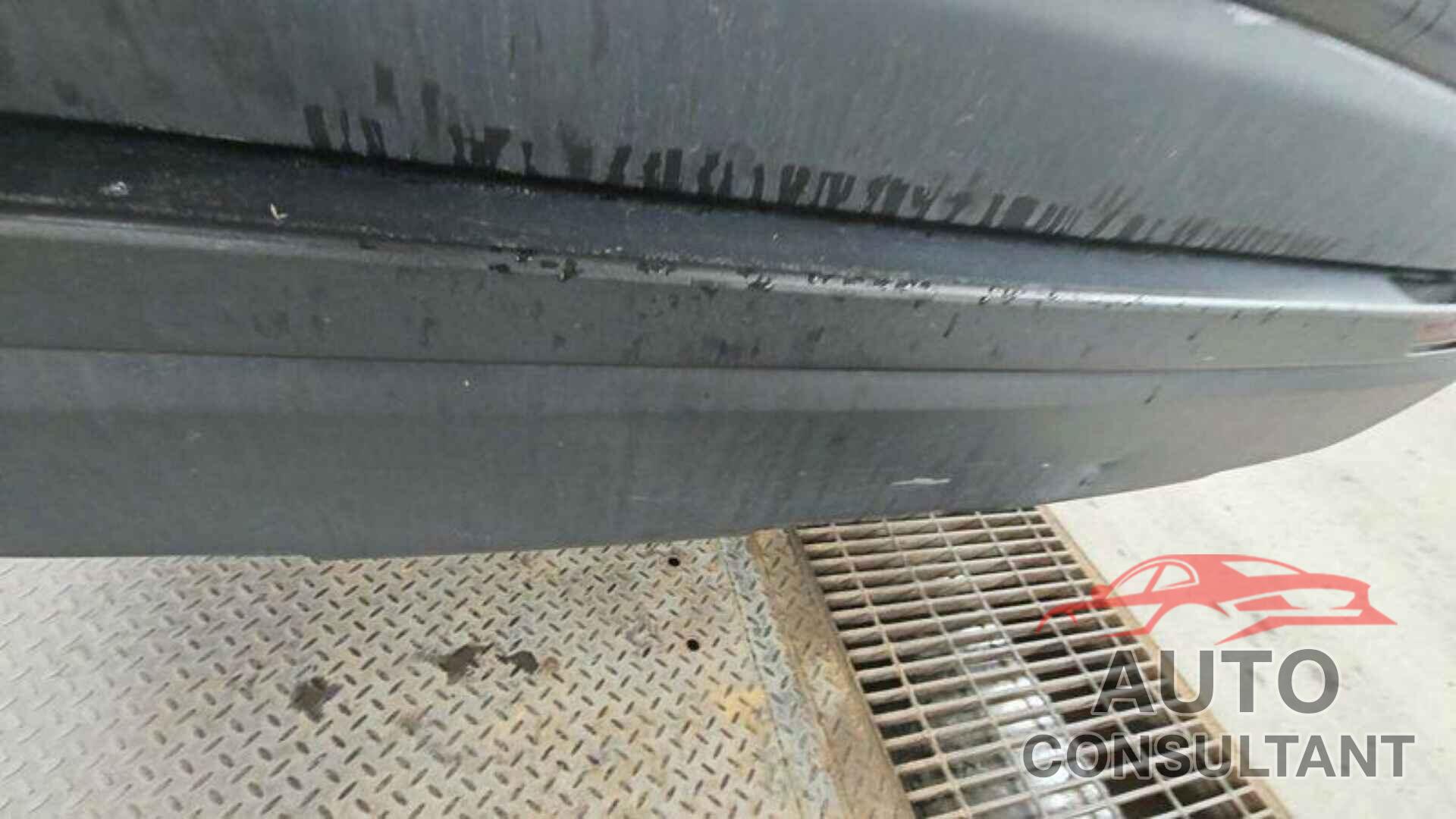 TOYOTA RAV4 2021 - 2T3B6RFV8MW020173