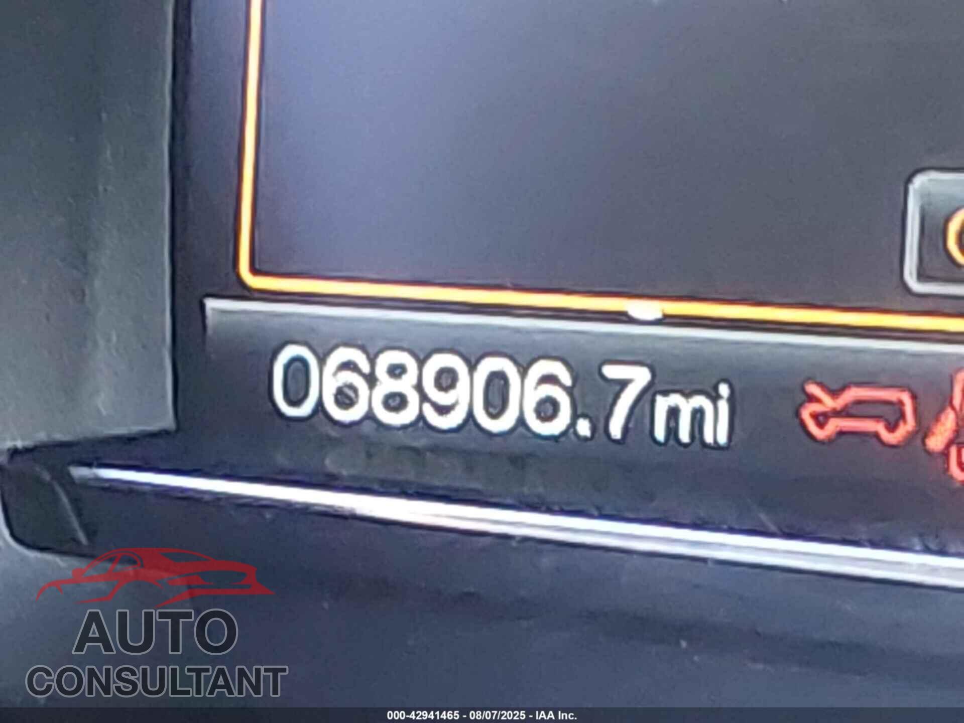 FORD EXPLORER 2018 - 1FM5K7F8XJGB44696