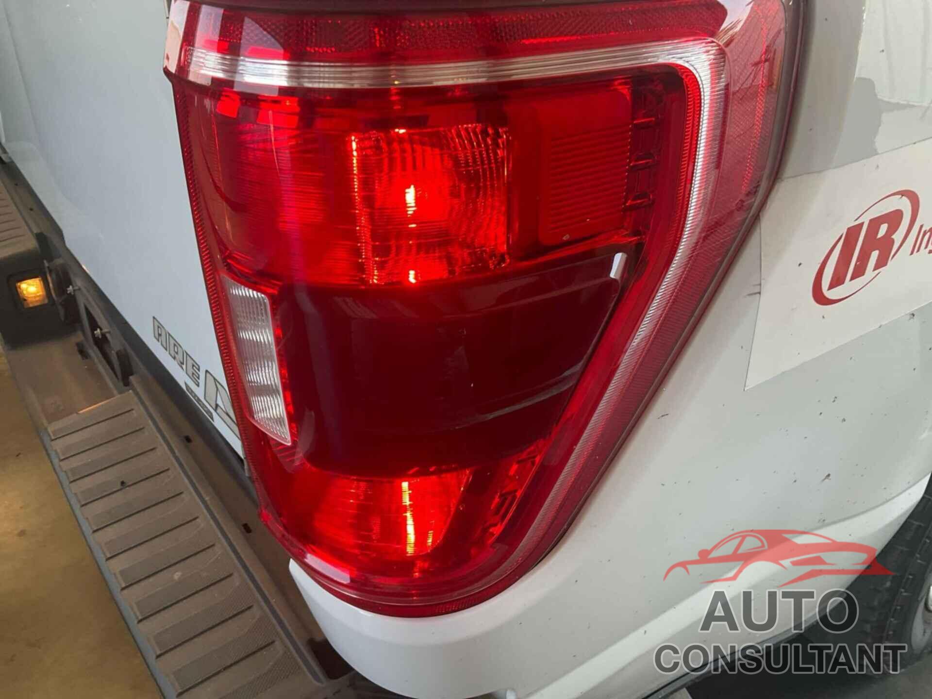 FORD F150 2022 - 1FTFW1CD8NFB29928