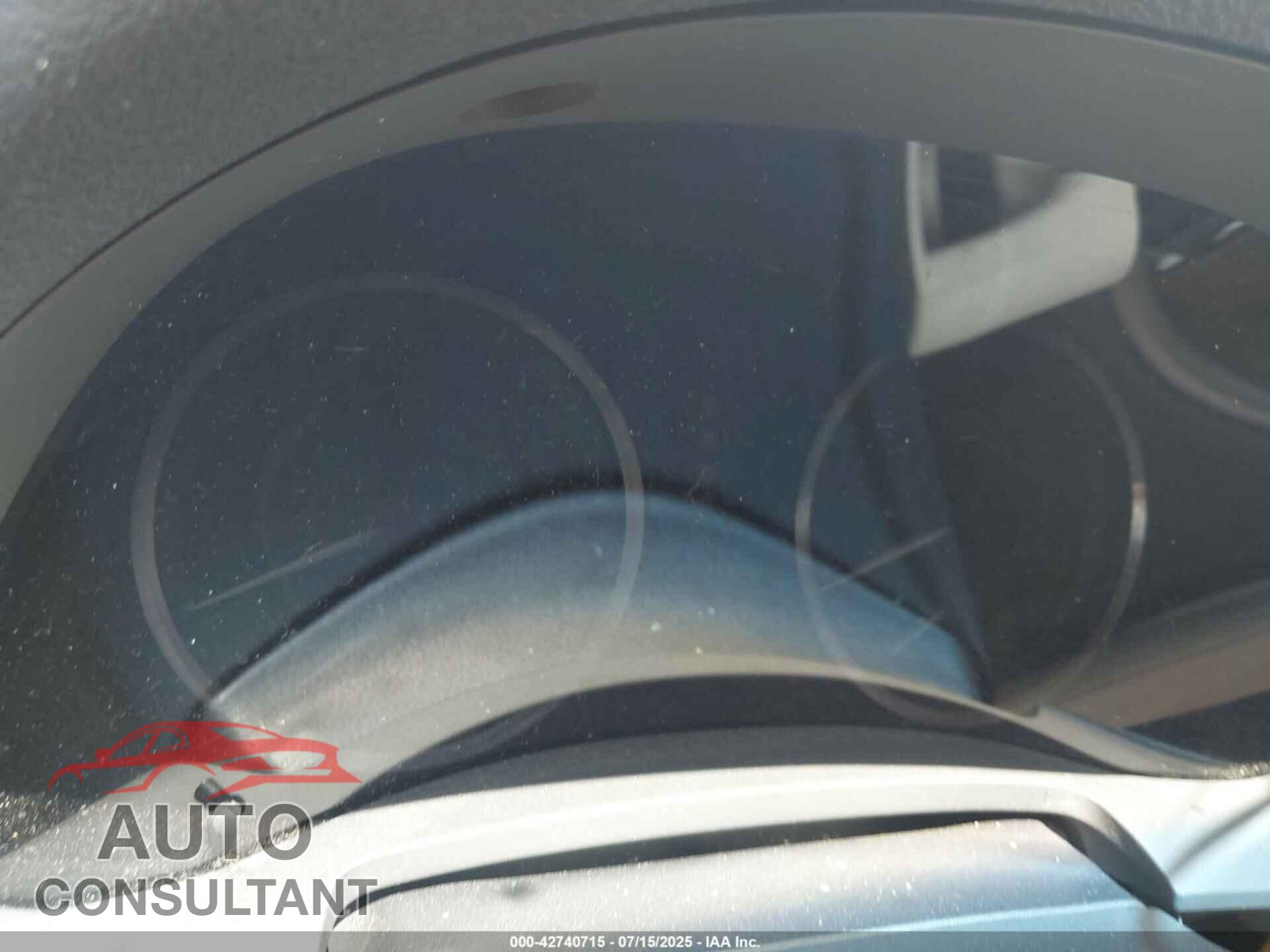 LEXUS IS 250C 2014 - JTHFF2C24E2530161