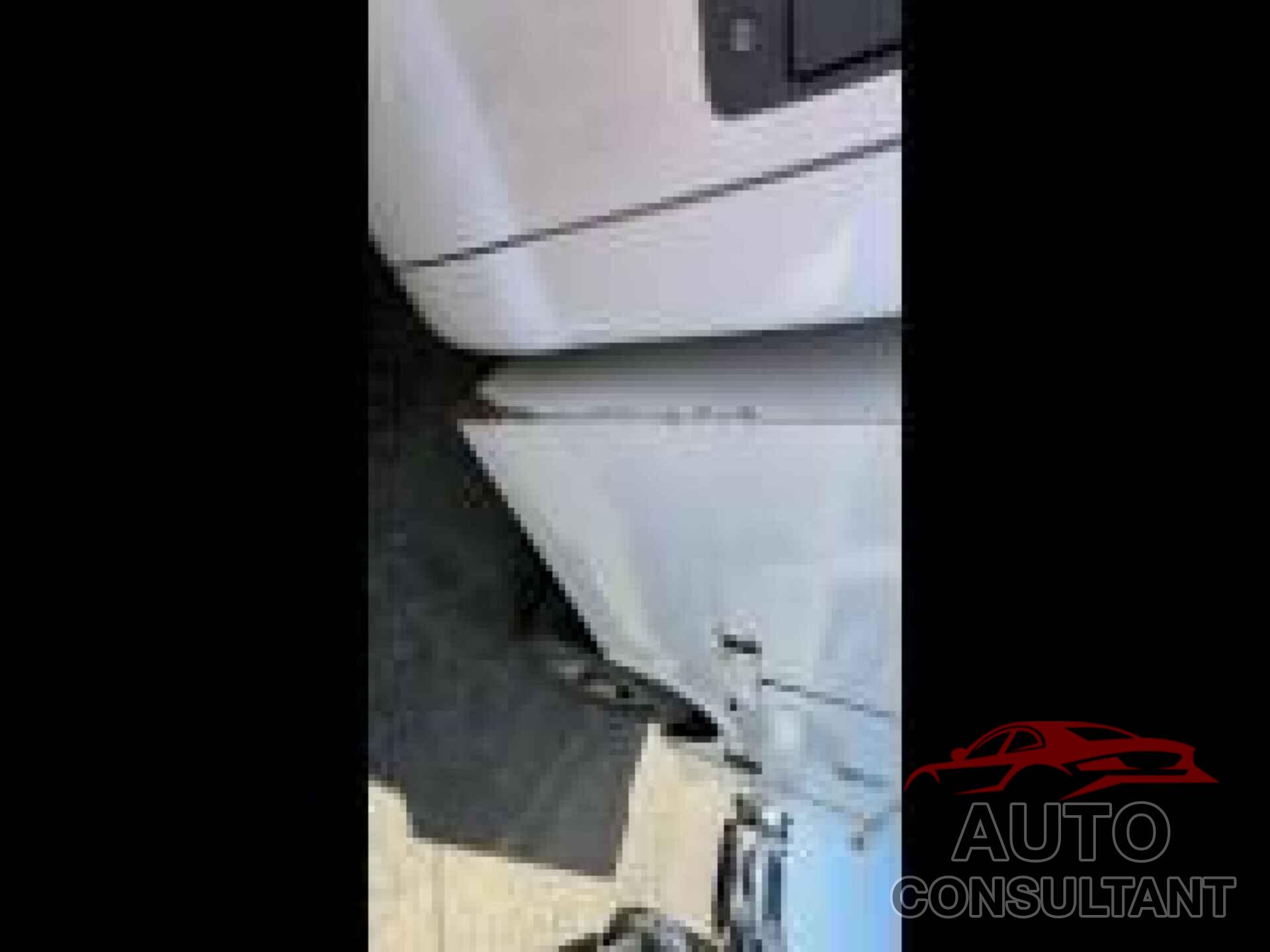FORD F-350 CHASSIS 2011 - 1FDRF3F66BEA31516