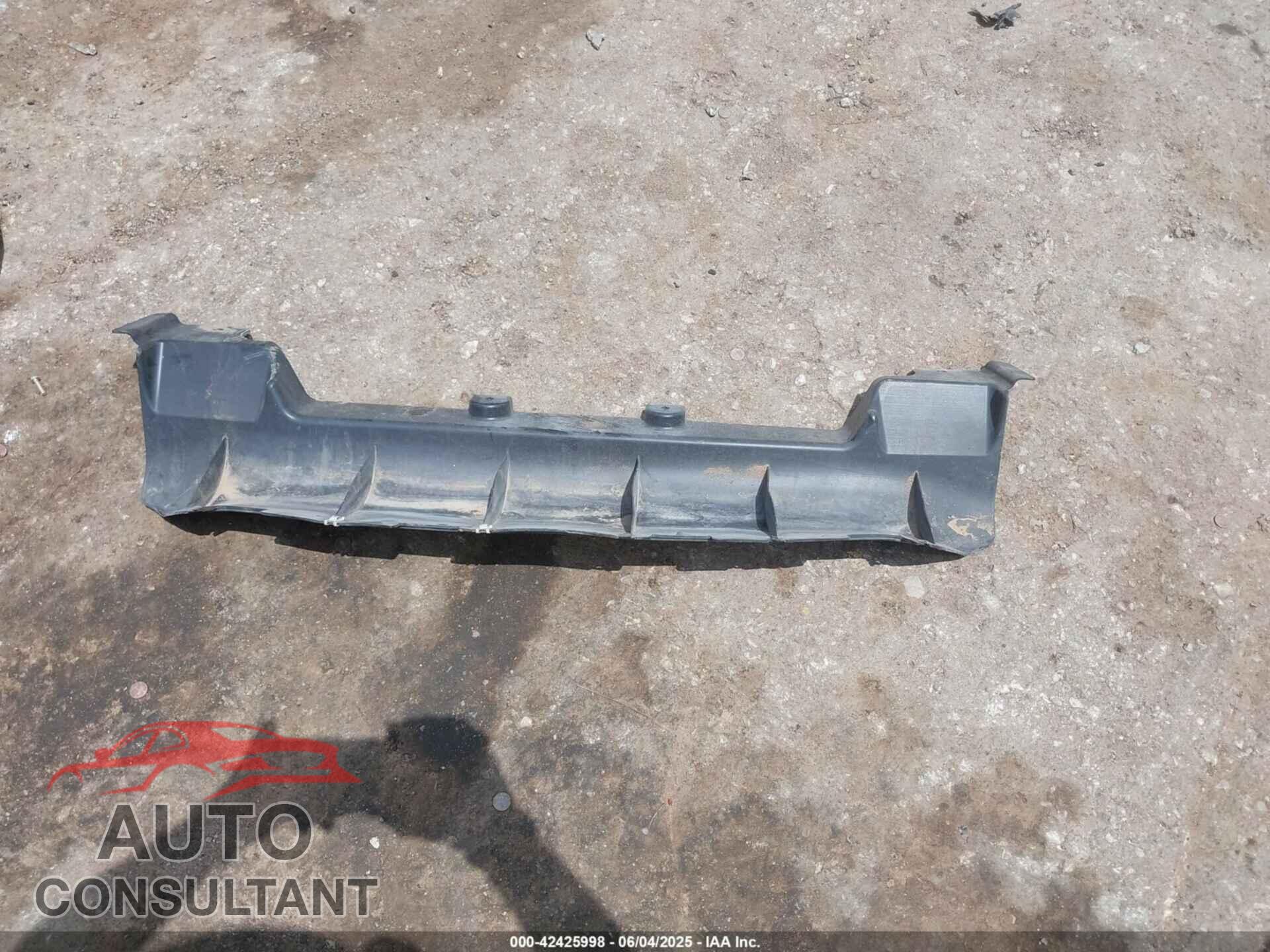 FORD EXPLORER 2012 - 1FMHK8D84CGA74105