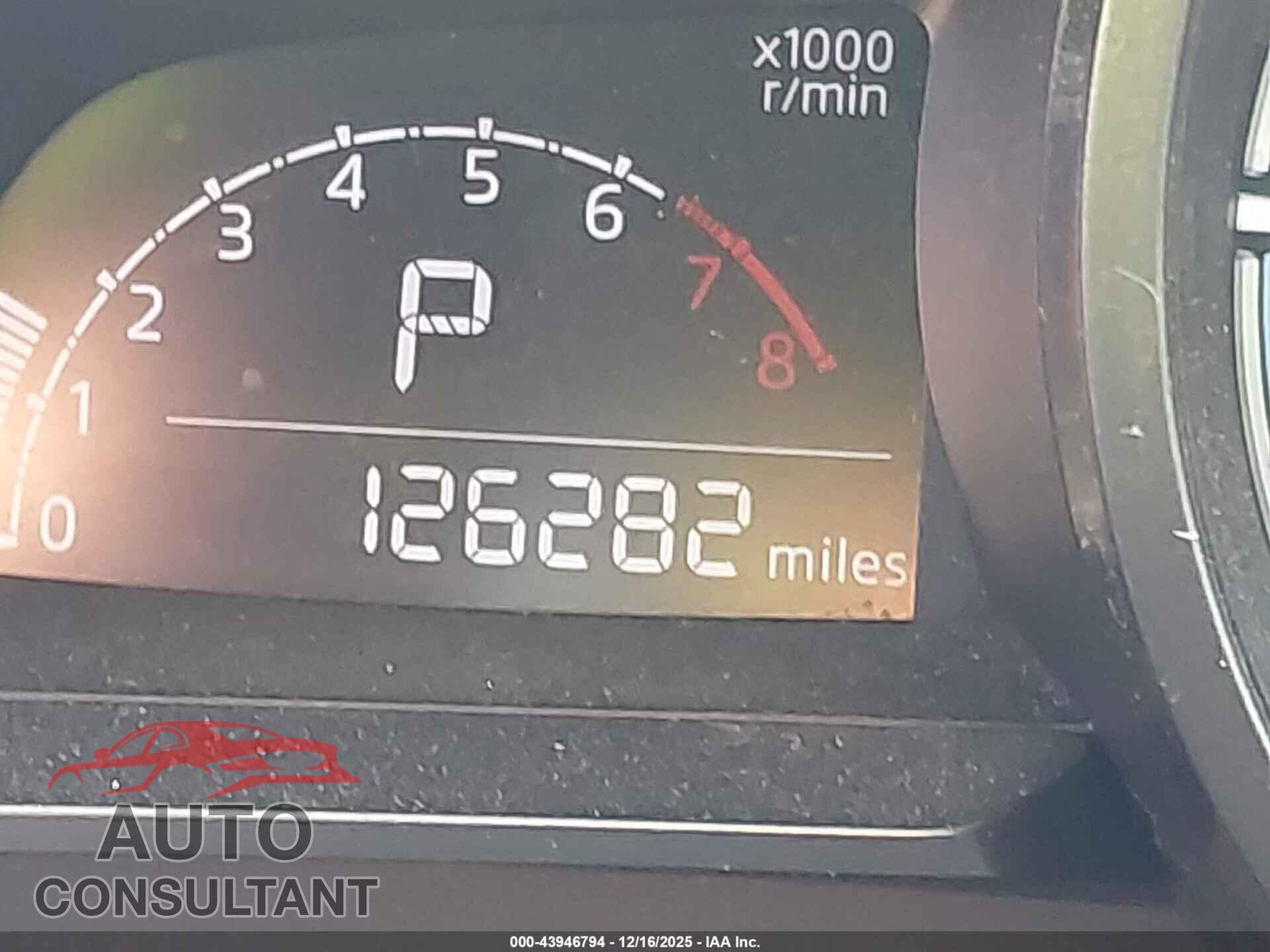 MAZDA MAZDA3 2017 - 3MZBN1V73HM114277