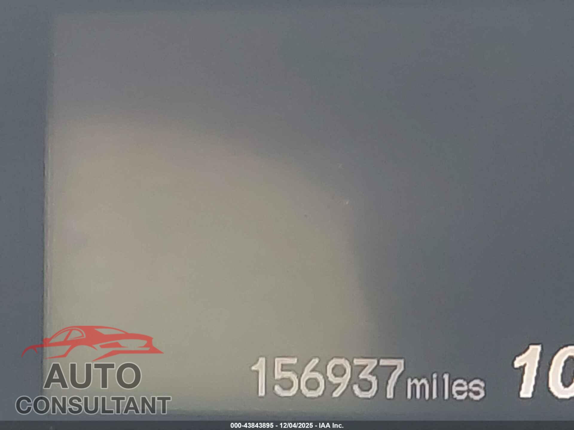 HONDA CIVIC 2013 - 2HGFB2F81DH511183