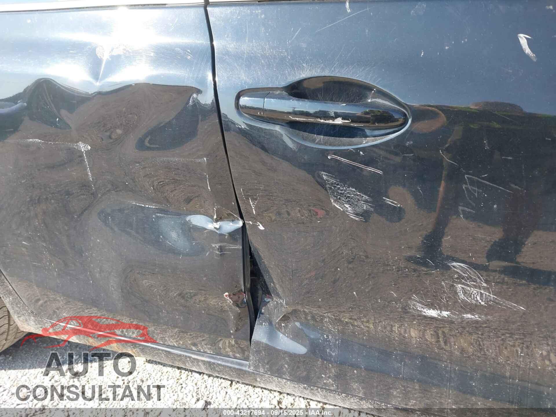 HONDA CIVIC 2012 - 19XFB2F97CE056860