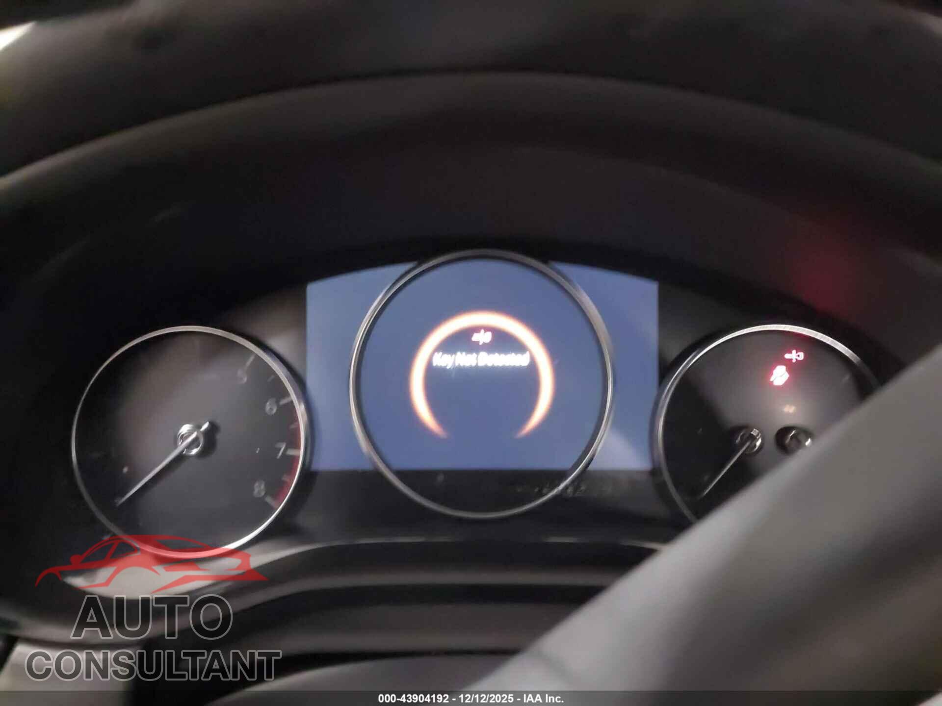 MAZDA CX-30 2021 - 3MVDMBAY2MM310237