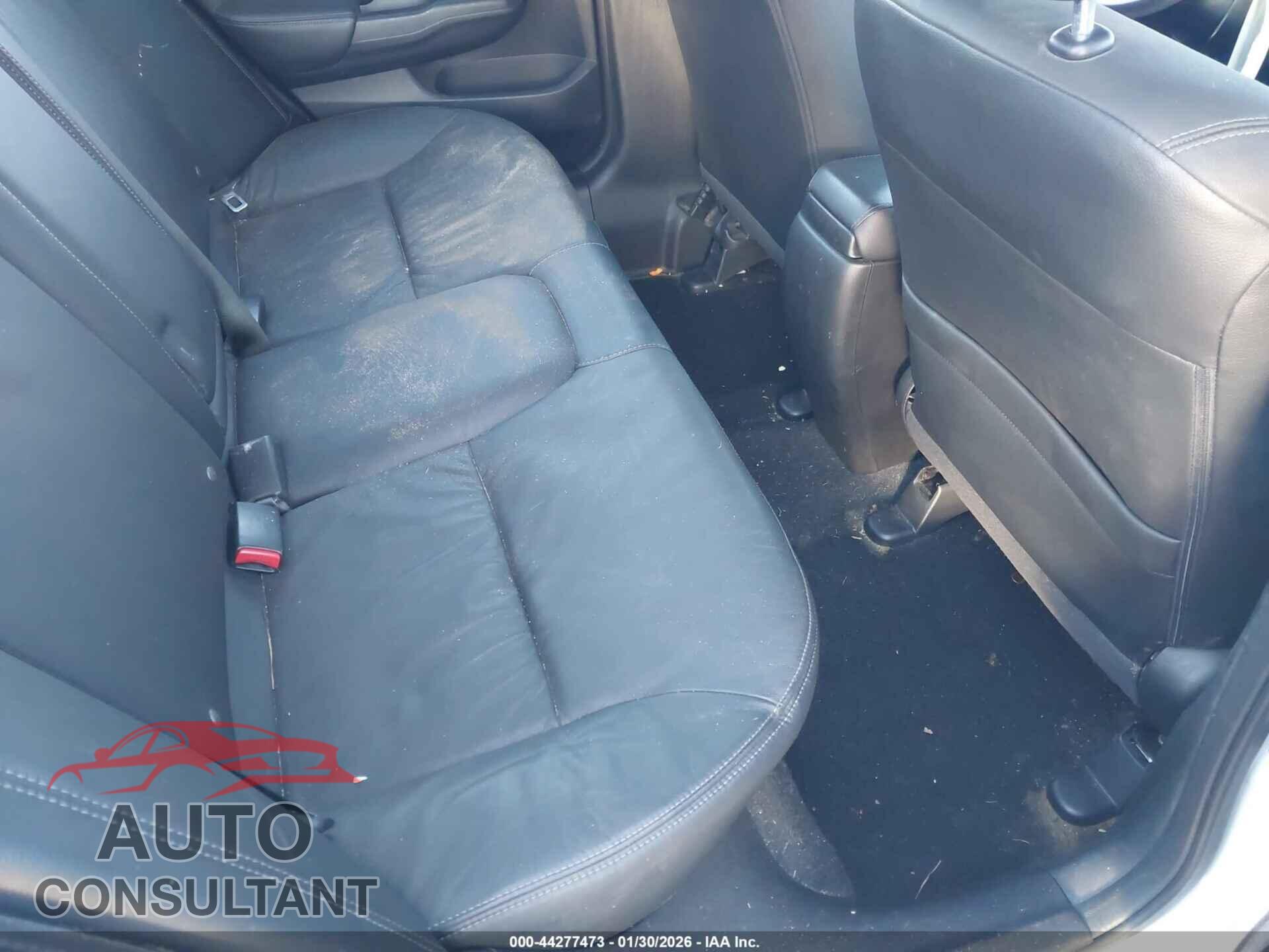 HONDA CIVIC 2014 - 19XFB2F91EE035358