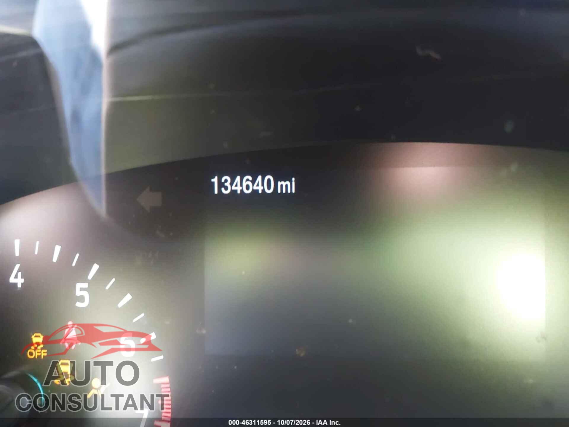 FORD ESCAPE 2020 - 1FMCU9G64LUA48805