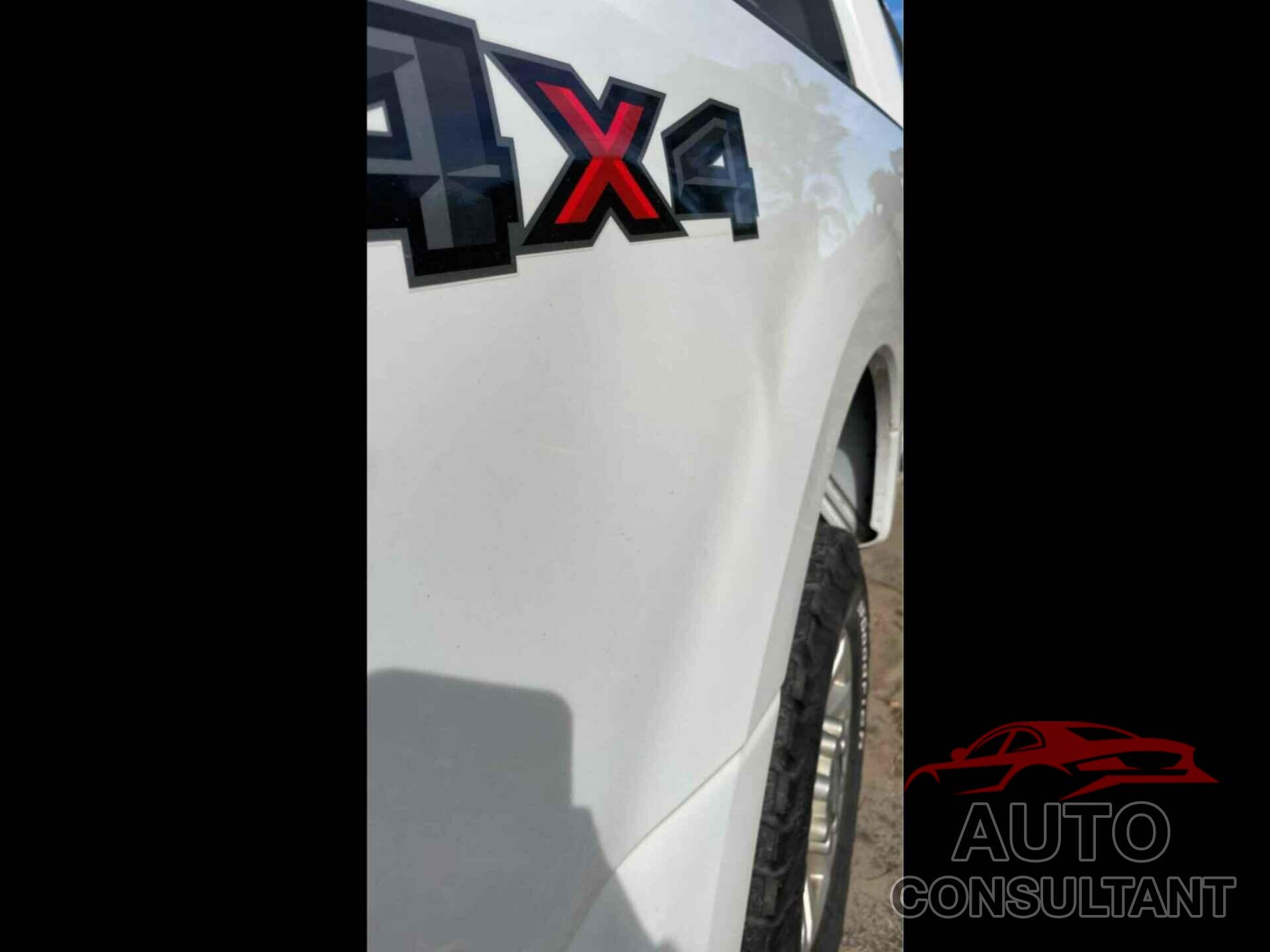 FORD F250 2019 - 1FT7W2BT5KEG47919