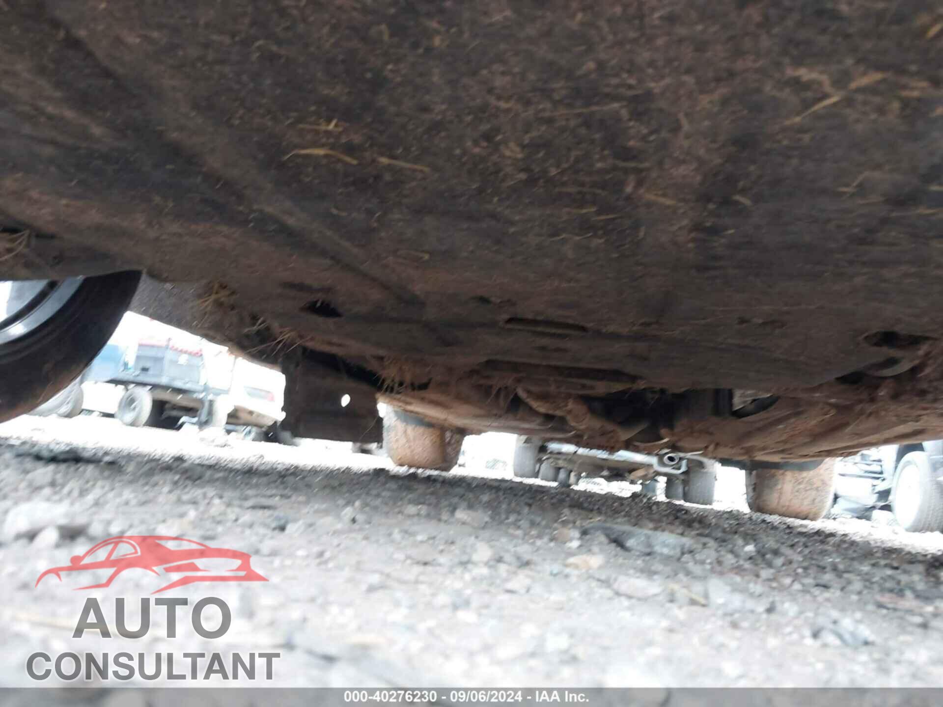 PORSCHE MACAN 2017 - WP1AA2A56HLB07618