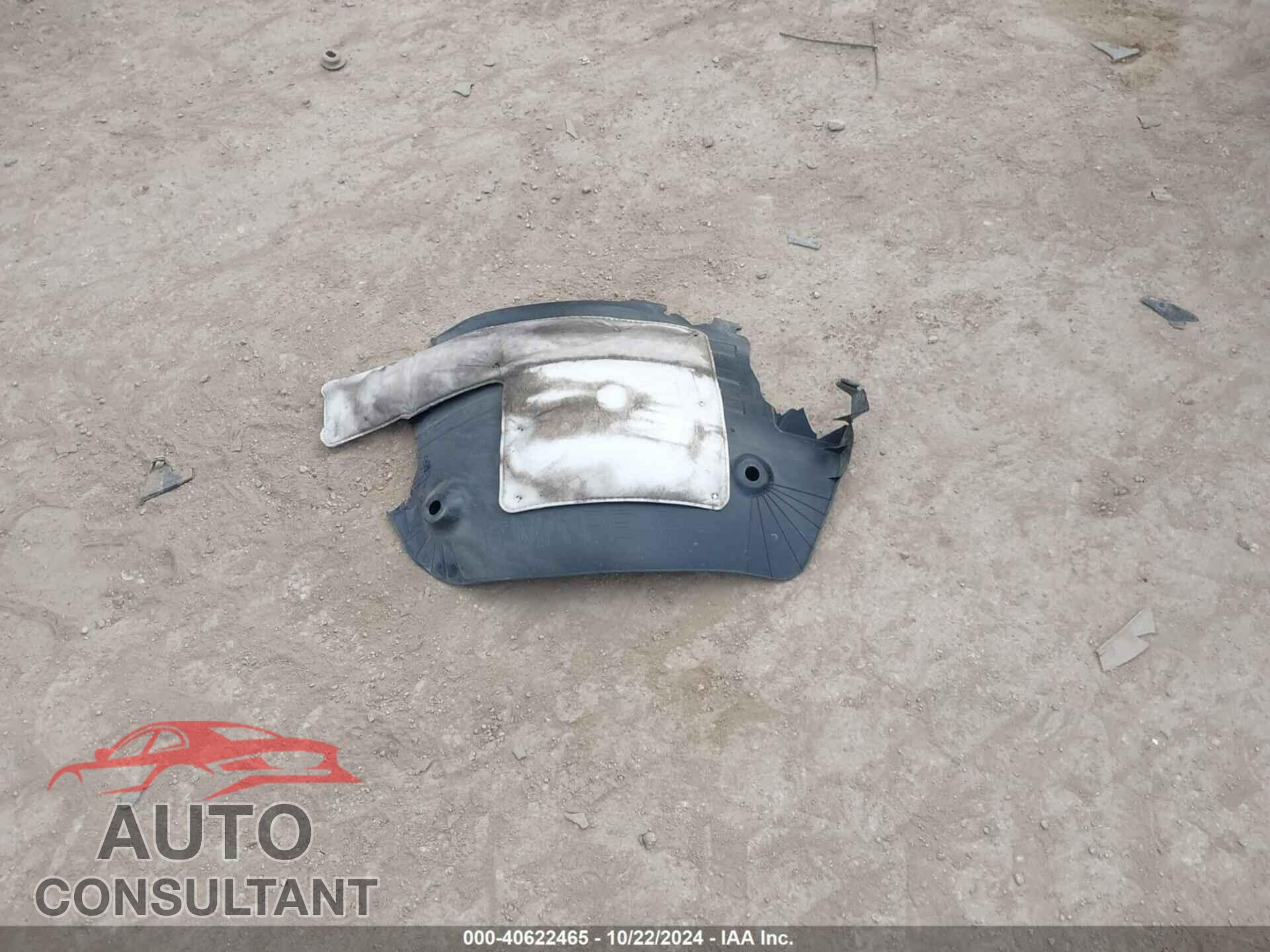 HYUNDAI SANTA FE 2021 - 5NMS14AJ3MH366609