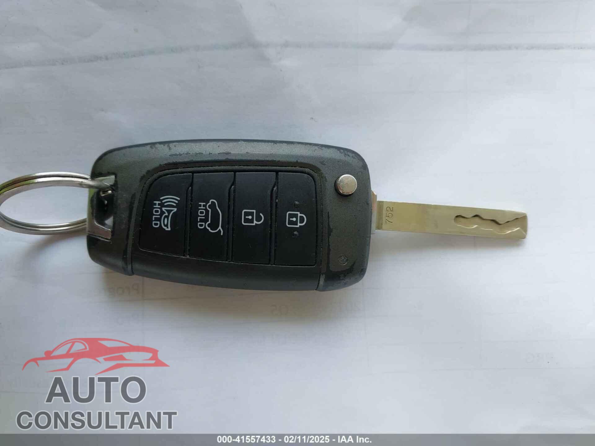 HYUNDAI KONA 2021 - KM8K1CAA1MU690480