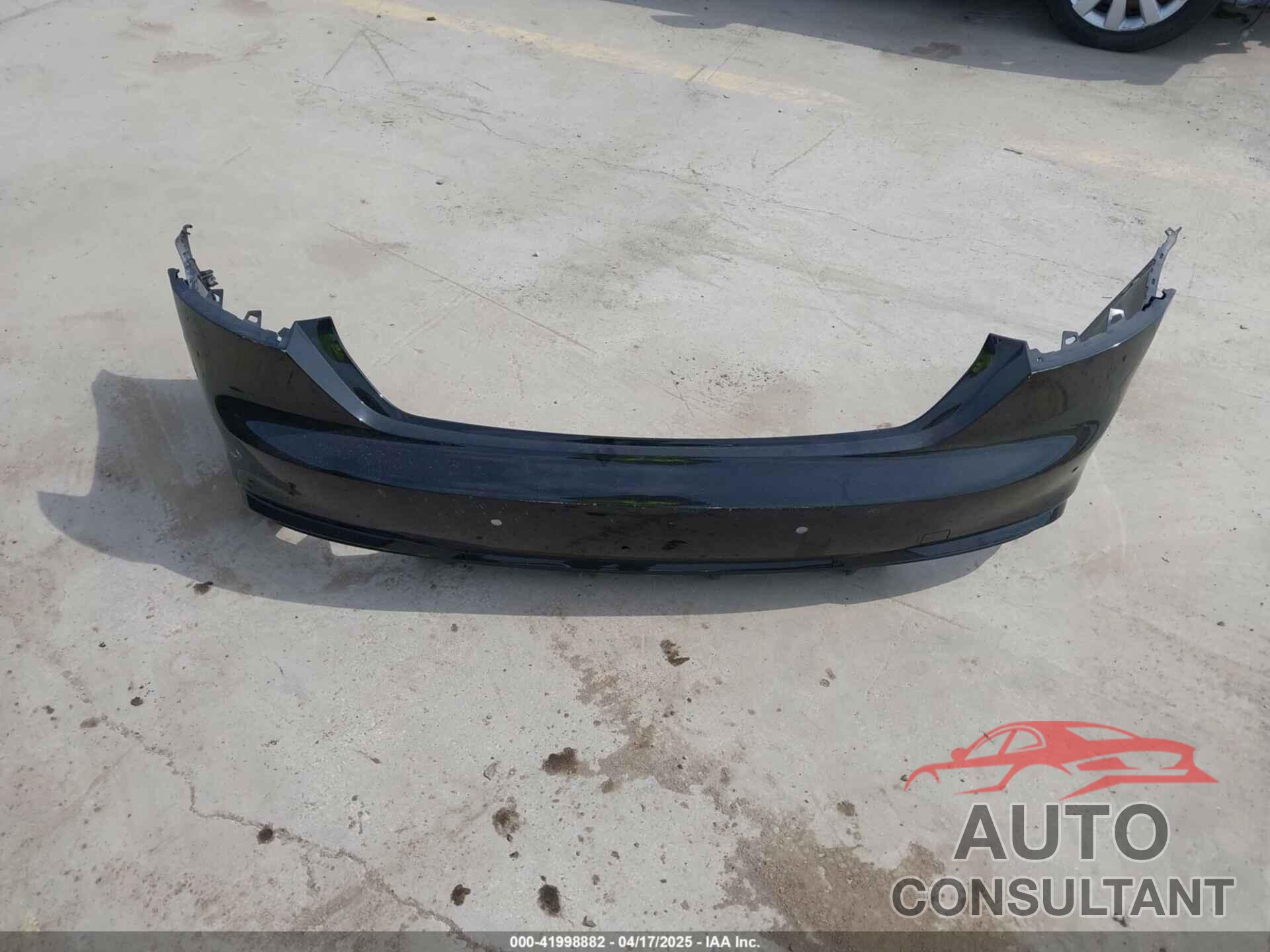AUDI S5 SPORTBACK 2023 - WAUB4DF52PA011381
