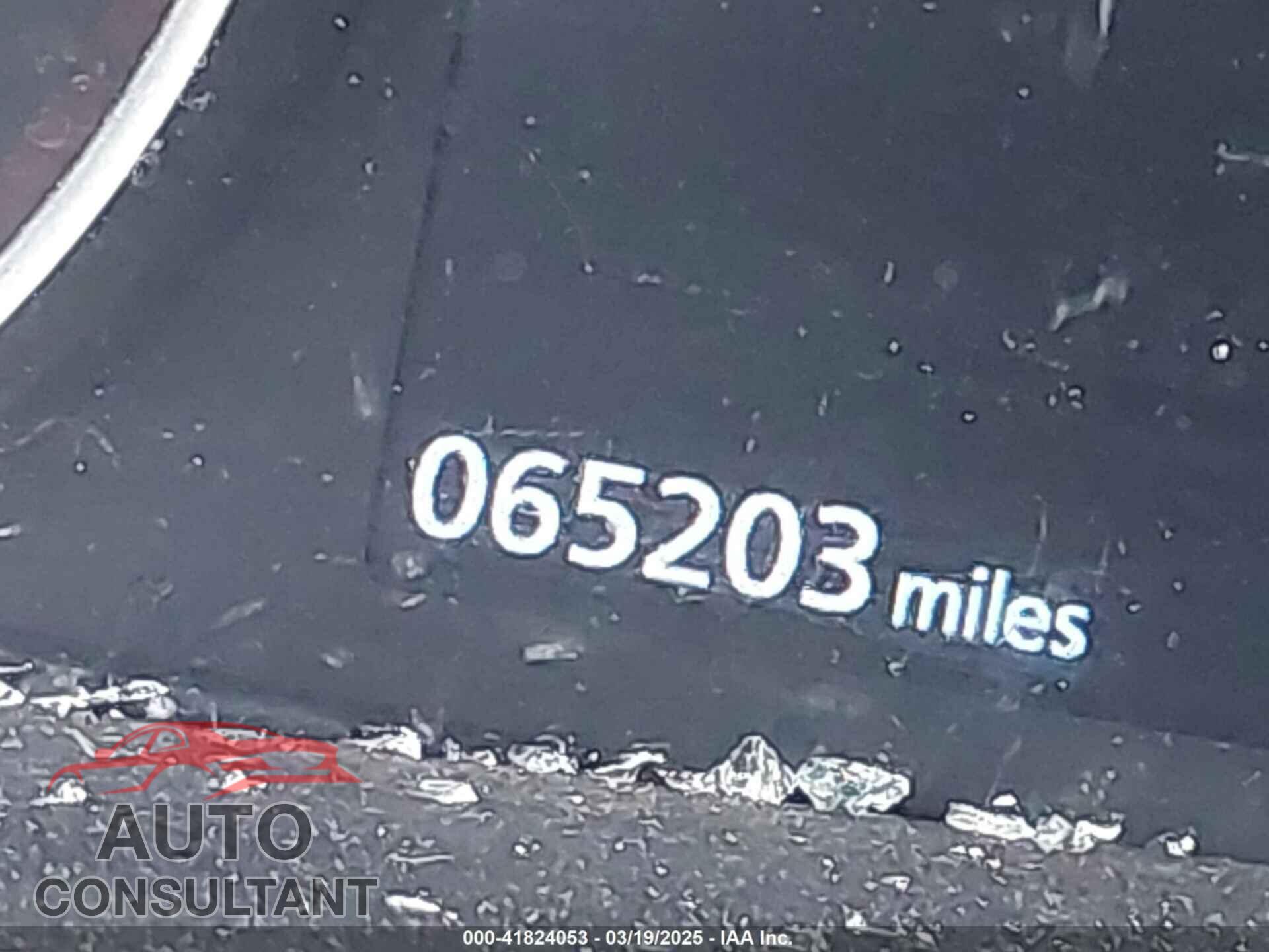 MITSUBISHI ECLIPSE CROSS 2019 - JA4AS3AAXKZ014942