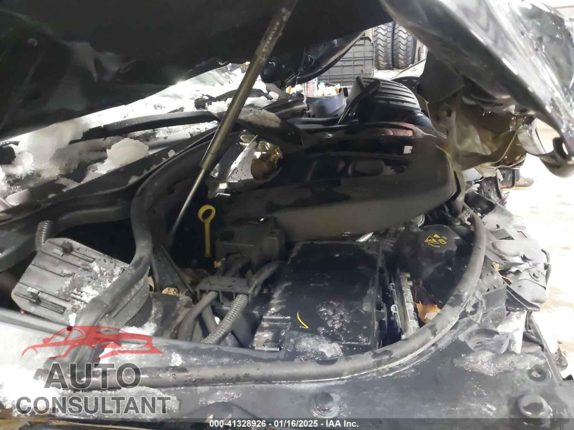 DODGE DURANGO 2019 - 1C4RDJDG2KC634128