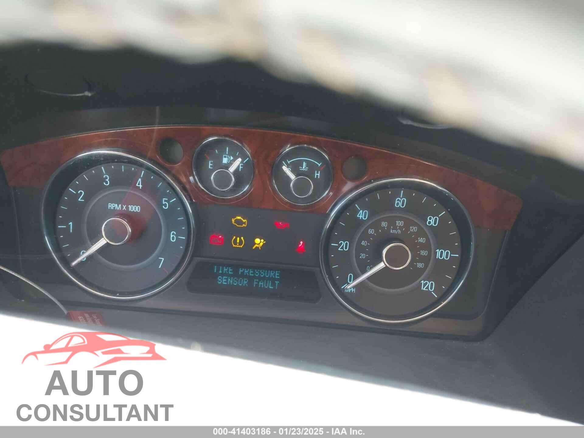 FORD FLEX 2010 - 2FMGK5DC2ABA88068