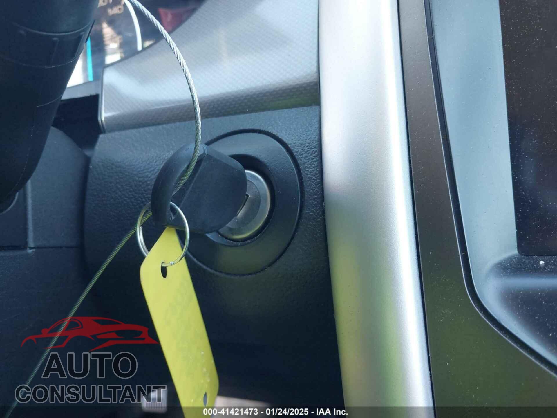 FORD EDGE 2013 - 2FMDK3JC2DBC96337