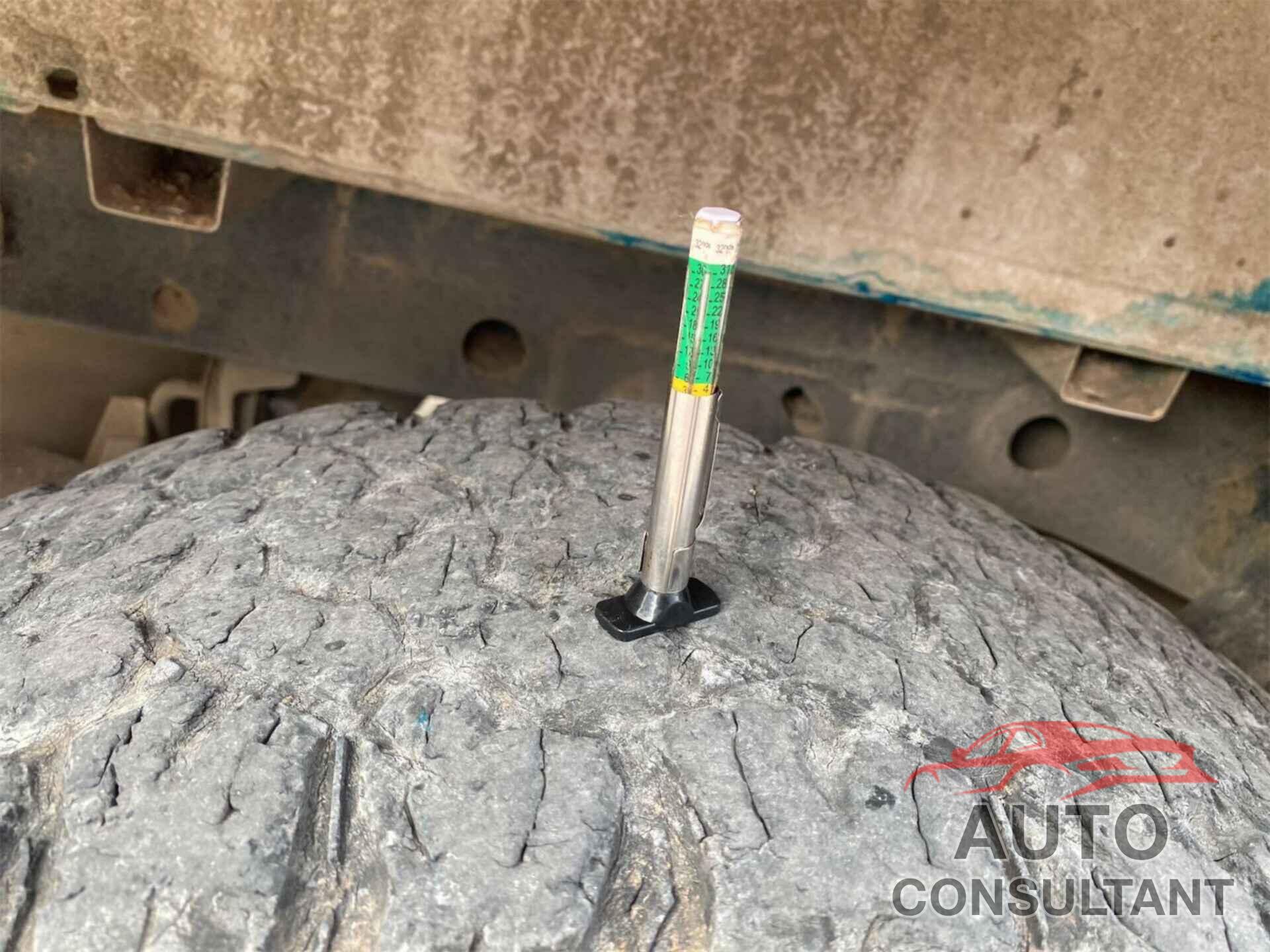FORD F150 2019 - 1FTFX1E56KKE52560