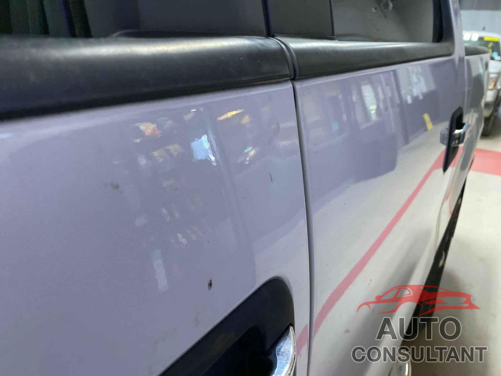 FORD F150 2014 - 1FTFW1EF9EFB59177