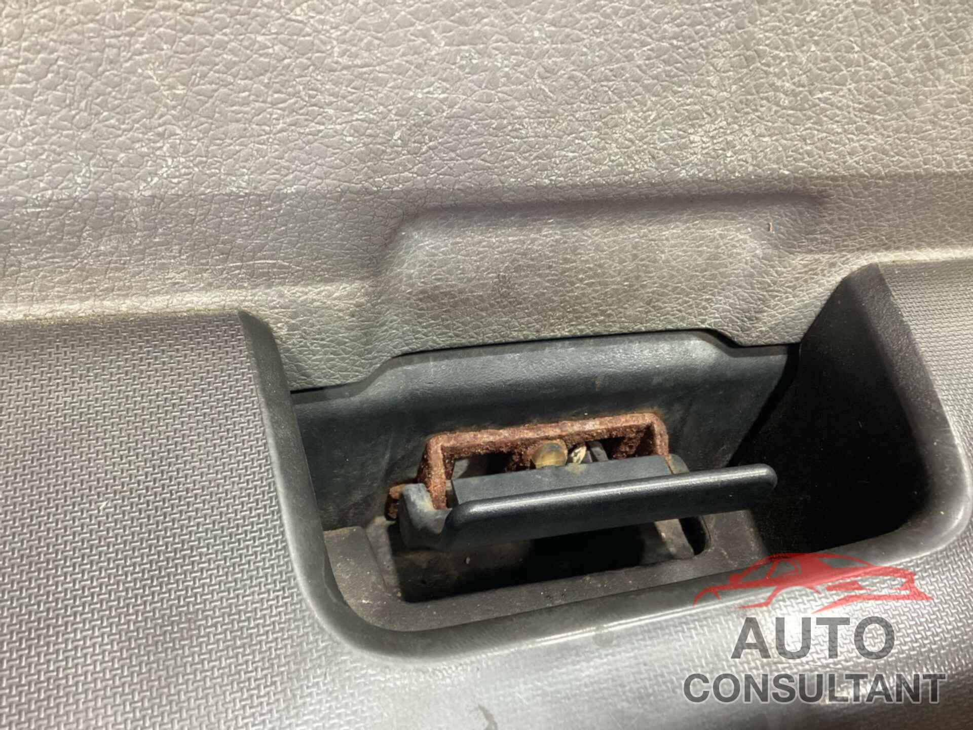 FORD F250 2012 - 1FT7W2B66CEB41821