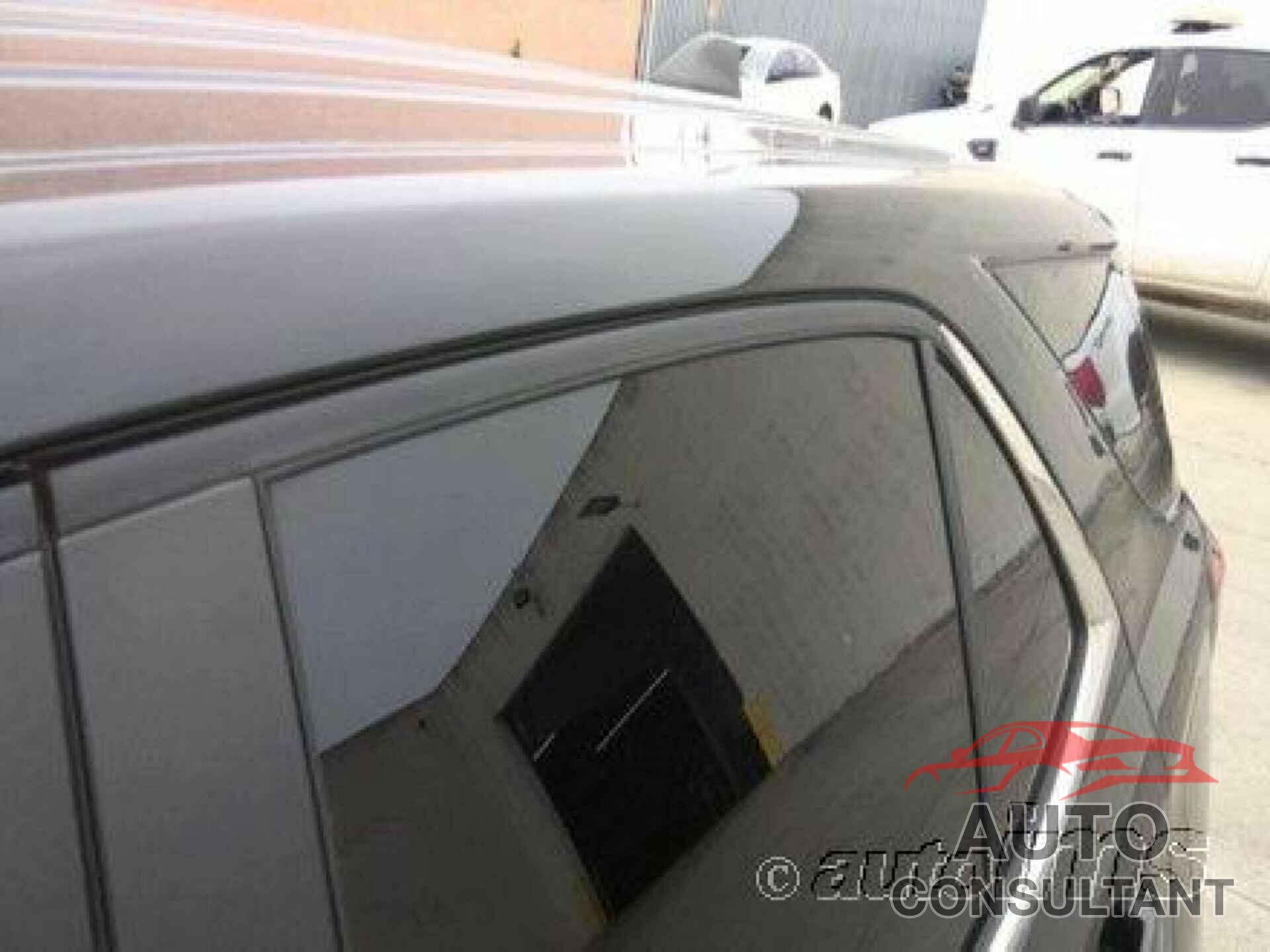 CHEVROLET EQUINOX 2023 - 3GNAXTEG3PL253406
