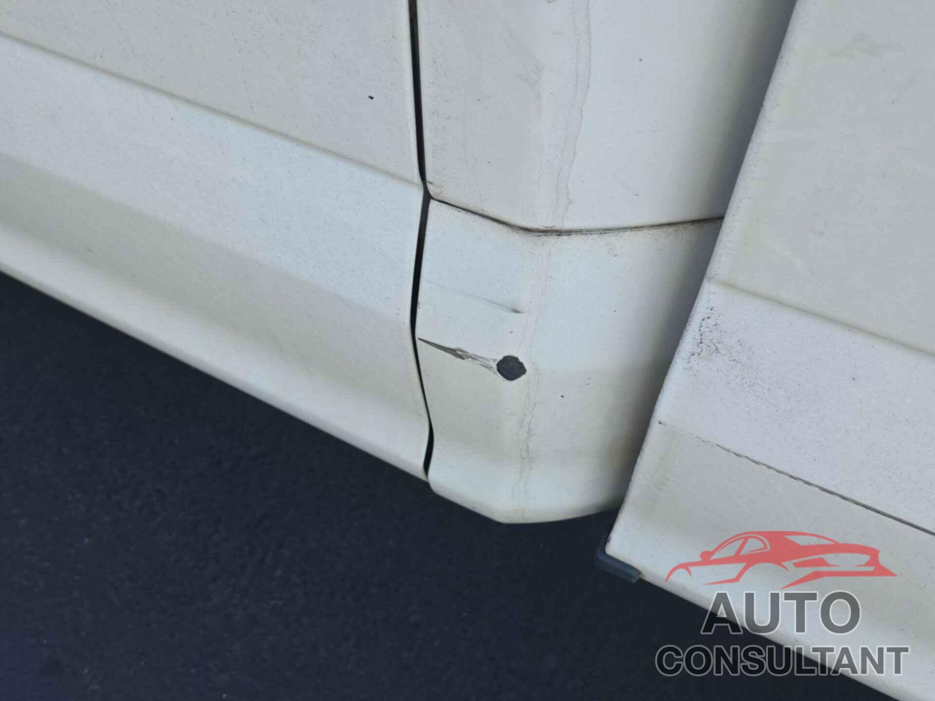 FORD F-150 2019 - 1FTEX1CP2KKC87347