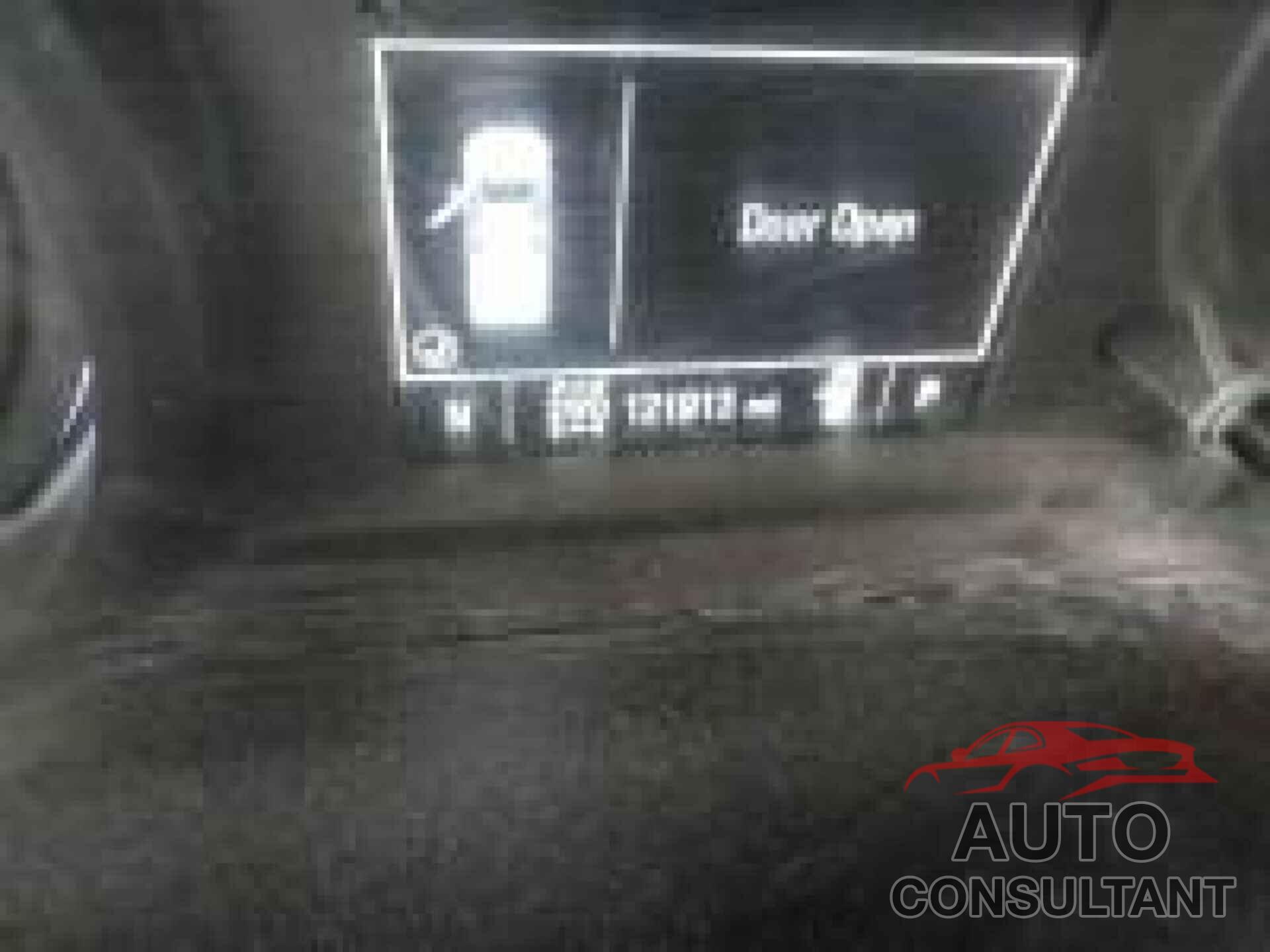 CHEVROLET SILVERADO 2500HD 2020 - 1GC5YLE75LF232200