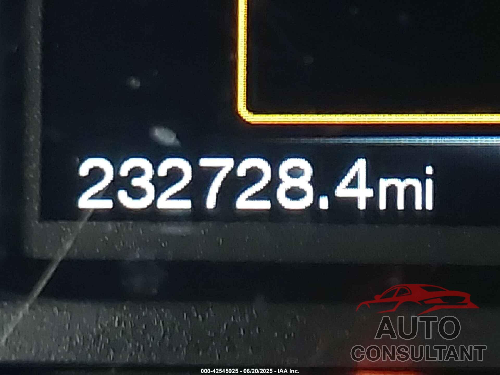 FORD F-150 2017 - 1FTEW1EG7HKC28674