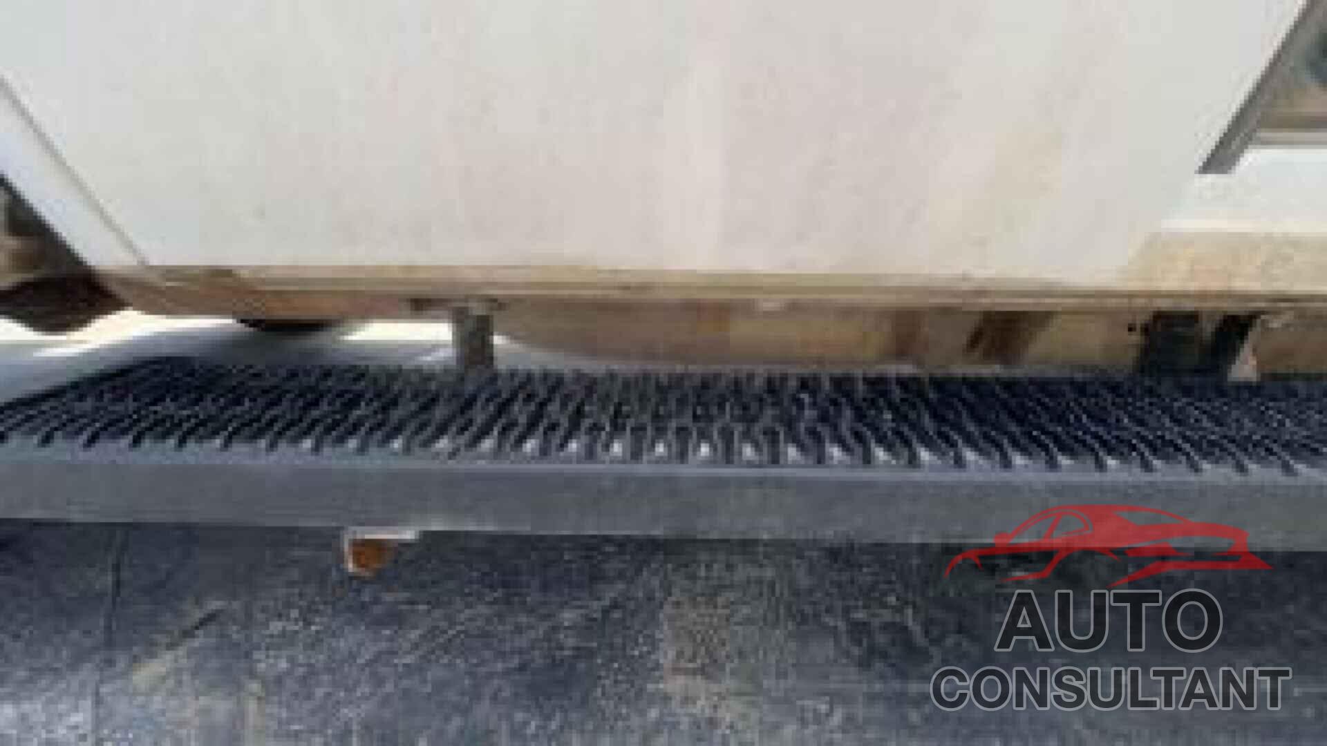 CHEVROLET SILVERADO 2500HD 2012 - 1GC2KVCG7CZ289287