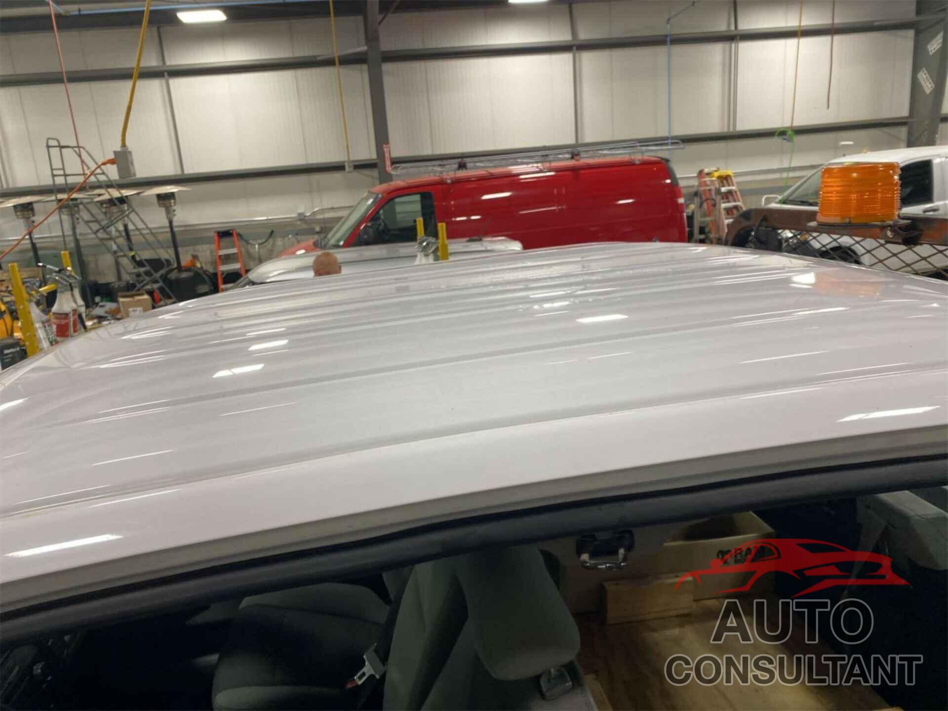 FORD F150 2017 - 1FTEX1E80HKC49162