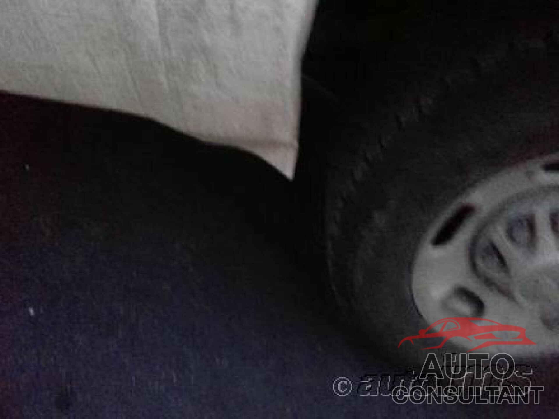 CHEVROLET SILVERADO 2500HD 2013 - 1GC2KVEG9DZ335653