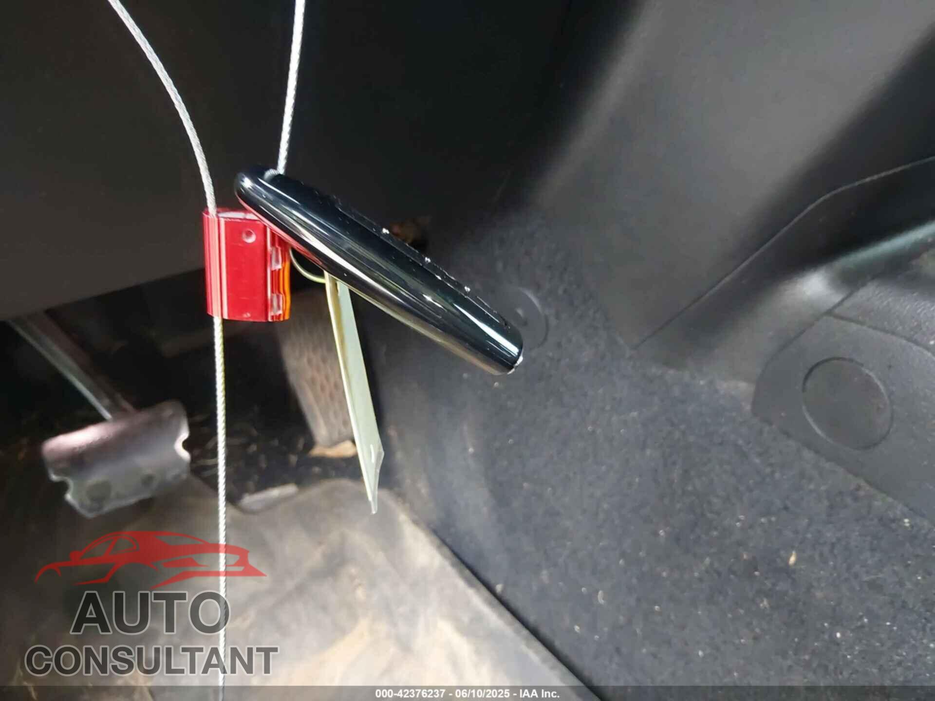 JEEP GLADIATOR 2020 - 1C6HJTAG3LL192554