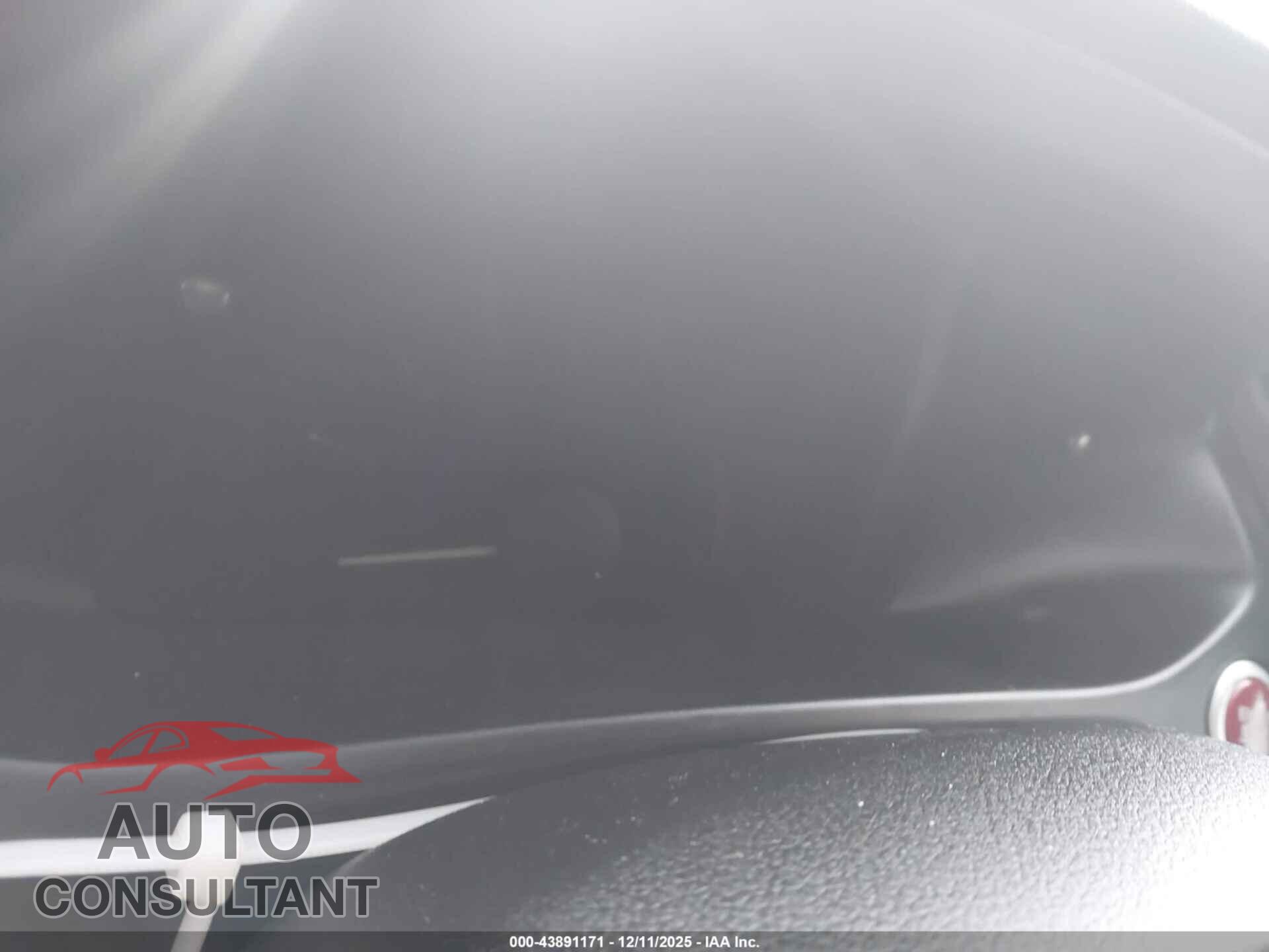 HONDA CIVIC 2015 - 19XFB2F88FE070598