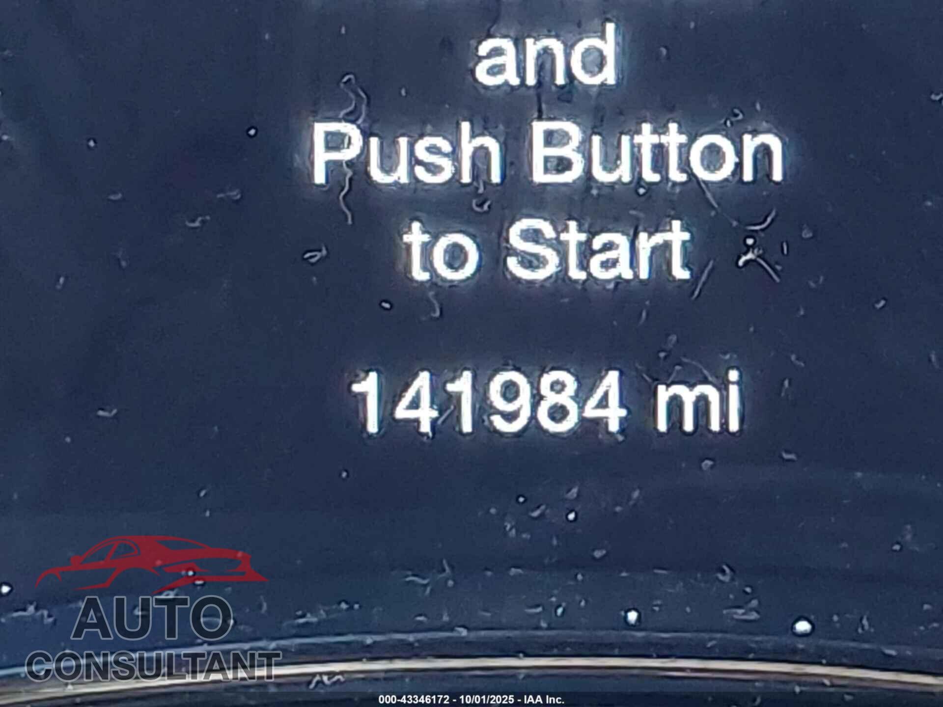 DODGE DURANGO 2019 - 1C4RDJDG8KC582763