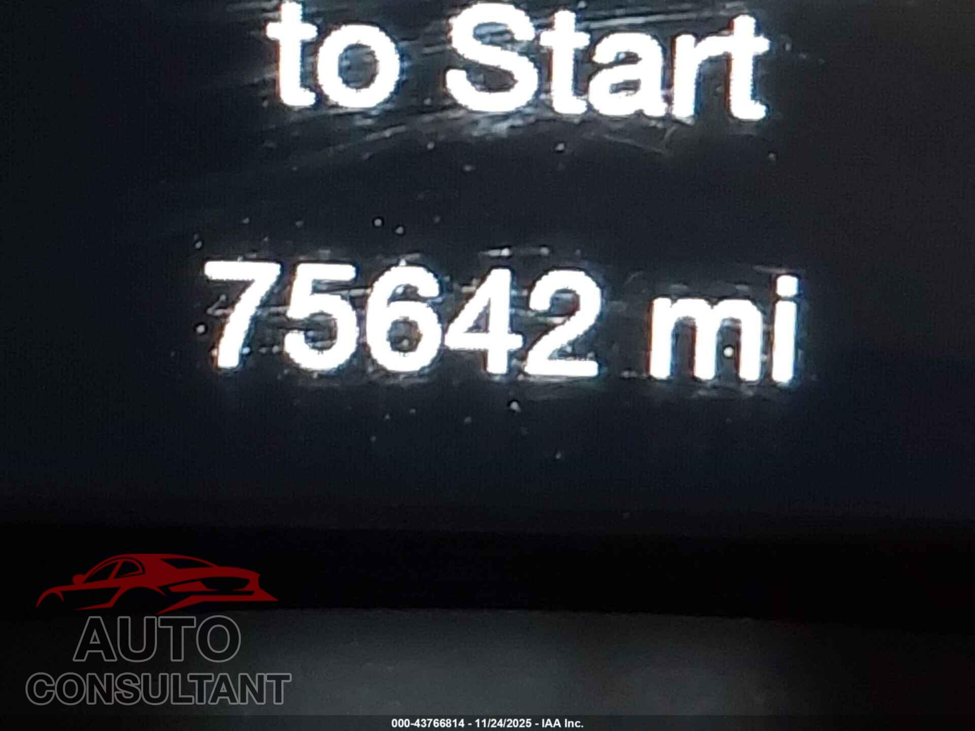 DODGE DURANGO 2021 - 1C4RDJDG7MC806530