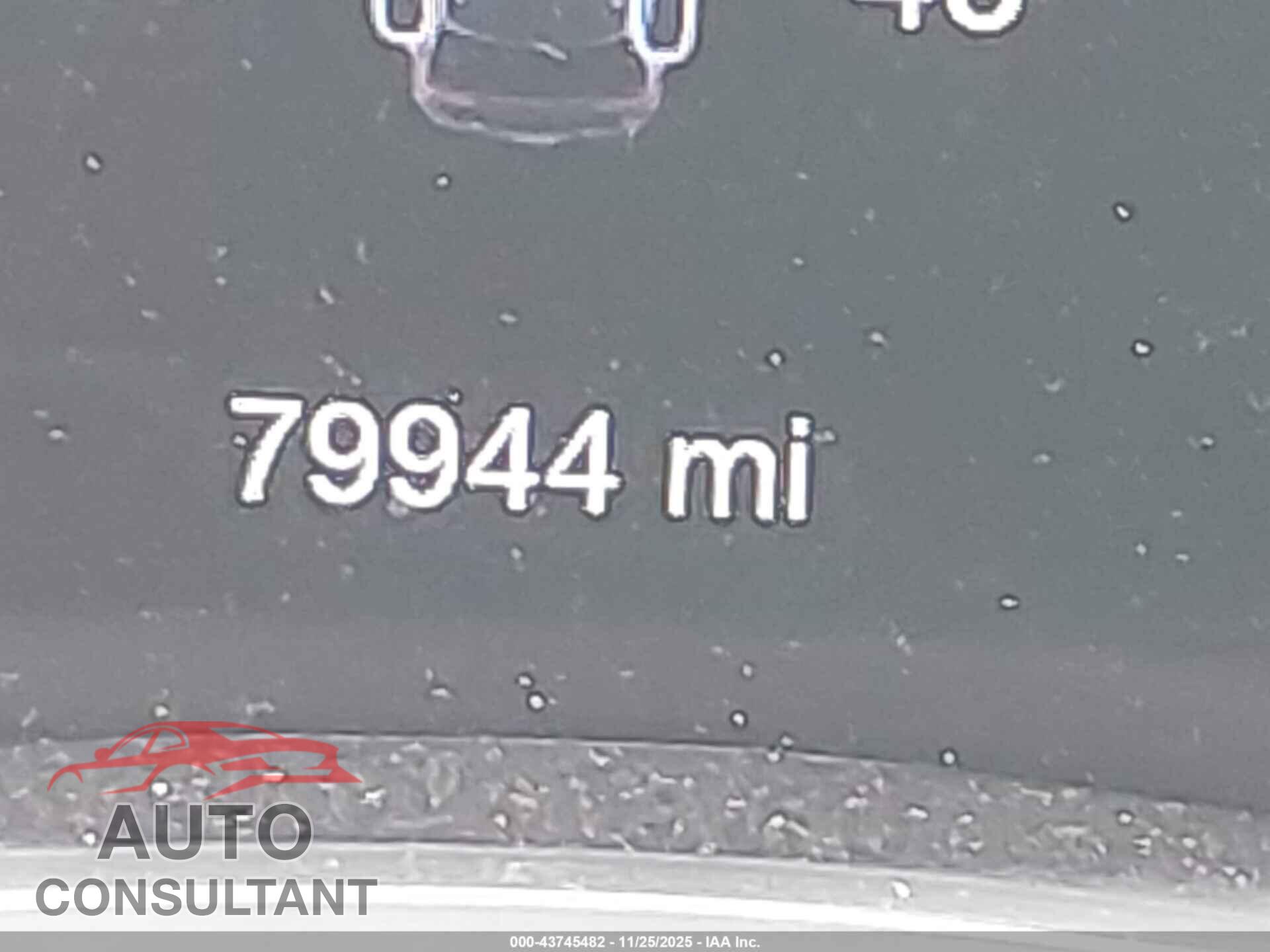 DODGE DURANGO 2017 - 1C4RDJDGXHC660890