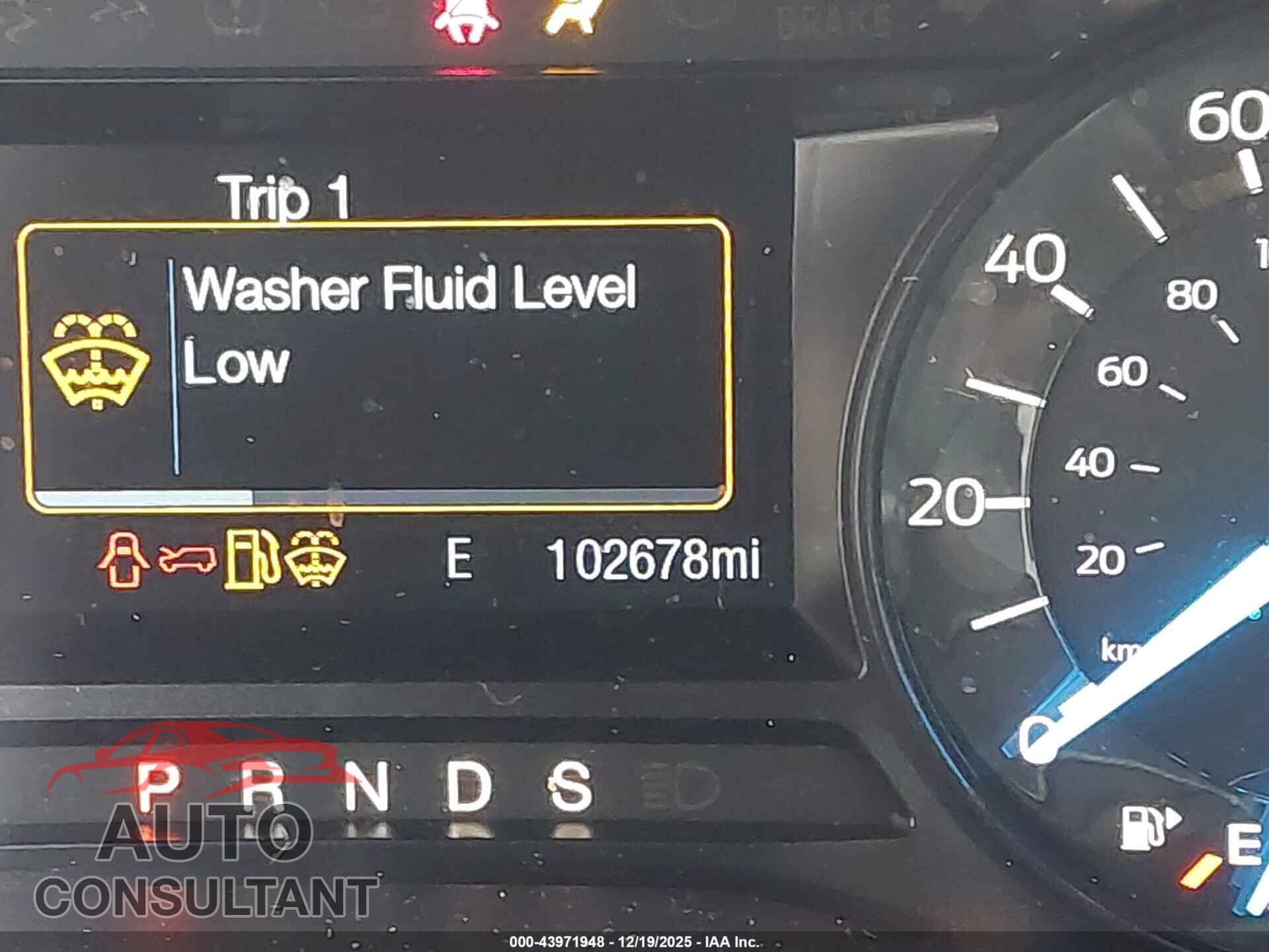 FORD EXPLORER 2018 - 1FM5K7D85JGB76748