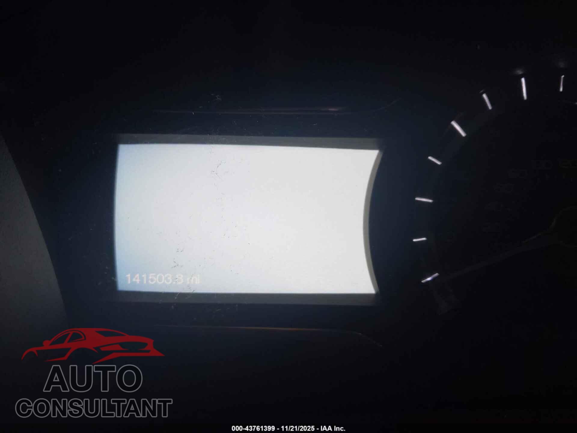 FORD FLEX 2018 - 2FMGK5D89JBA01858