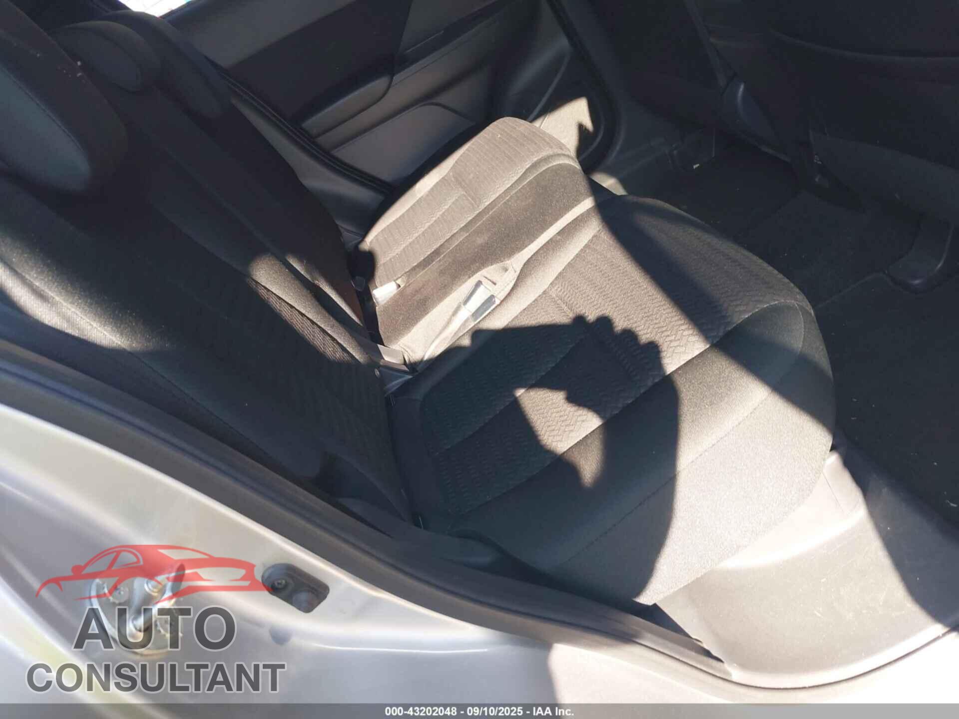 MITSUBISHI ECLIPSE CROSS 2018 - JA4AT3AA6JZ045343