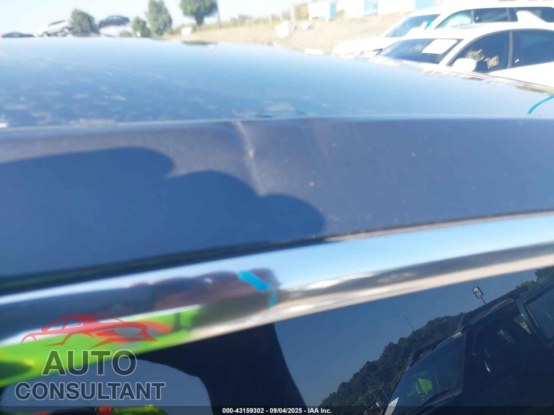 TESLA MODEL 3 2019 - 5YJ3E1EB3KF213978