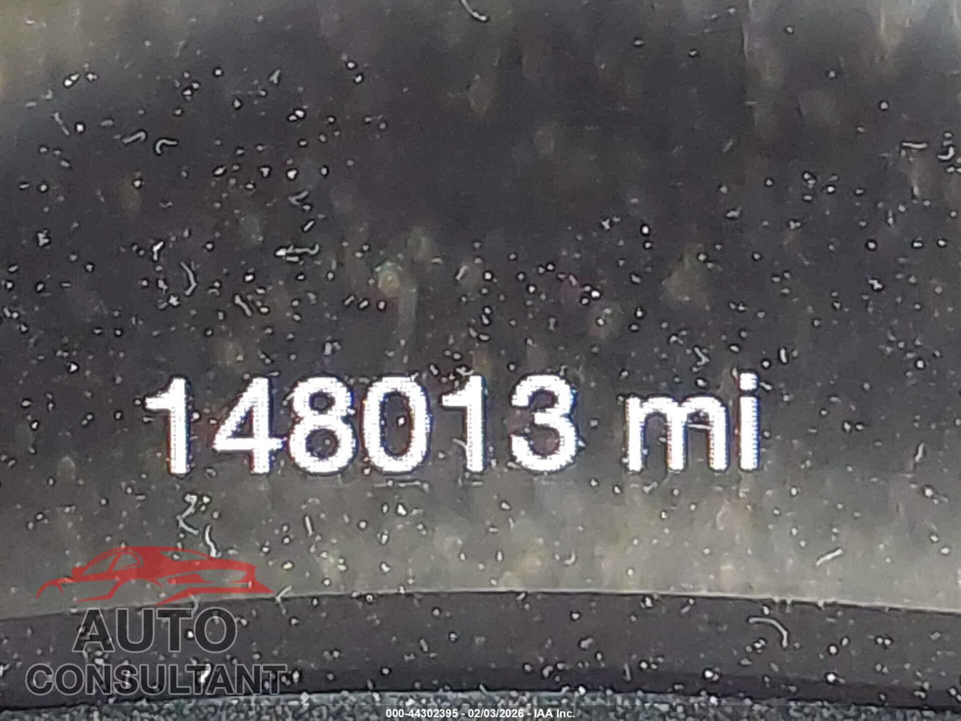 DODGE DURANGO 2017 - 1C4RDJAG4HC669783