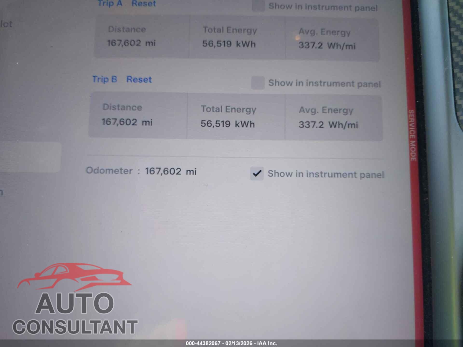 TESLA MODEL S 2018 - 5YJSA1E29JF295088