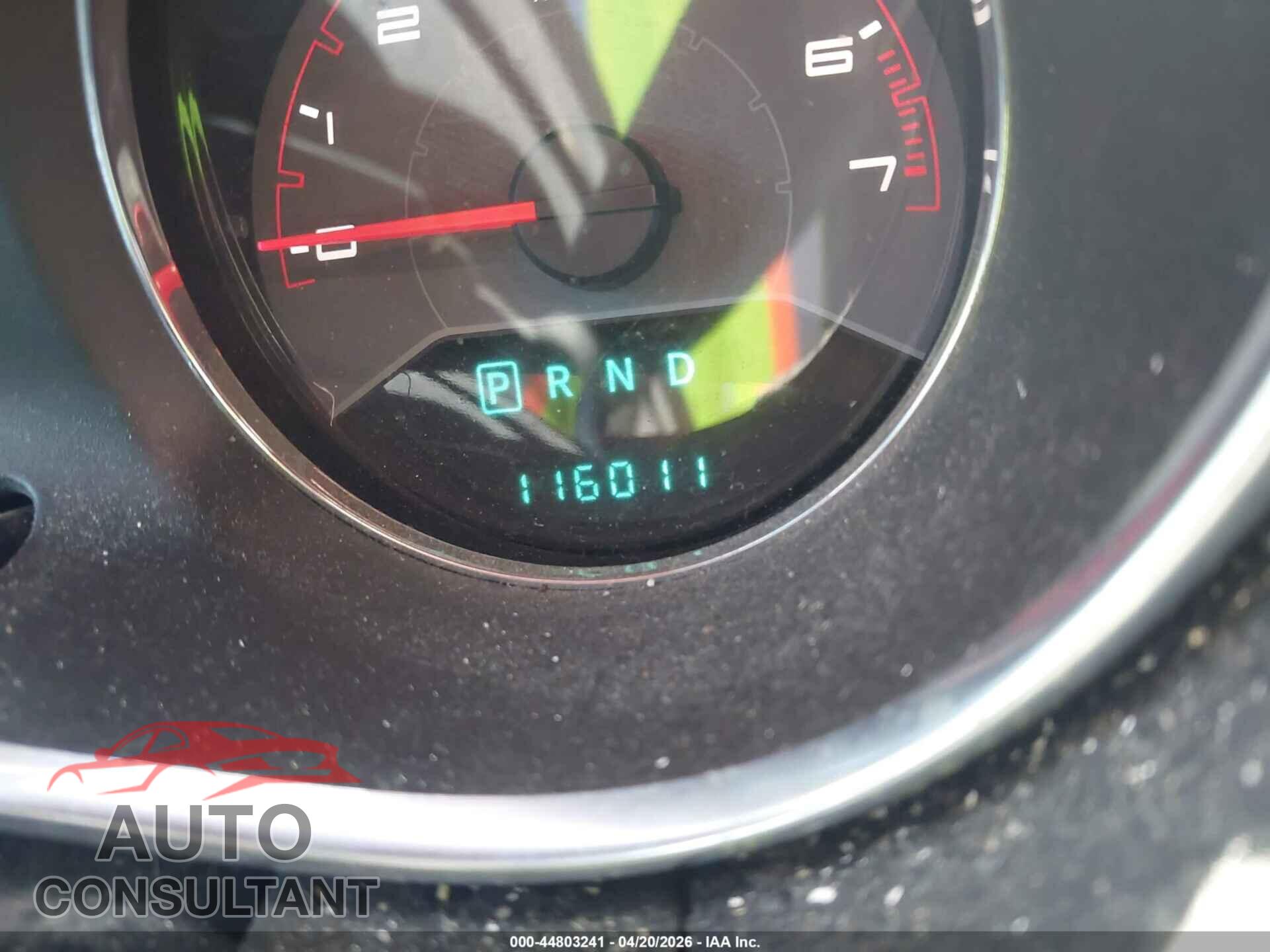 DODGE AVENGER 2013 - 1C3CDZAB1DN662446