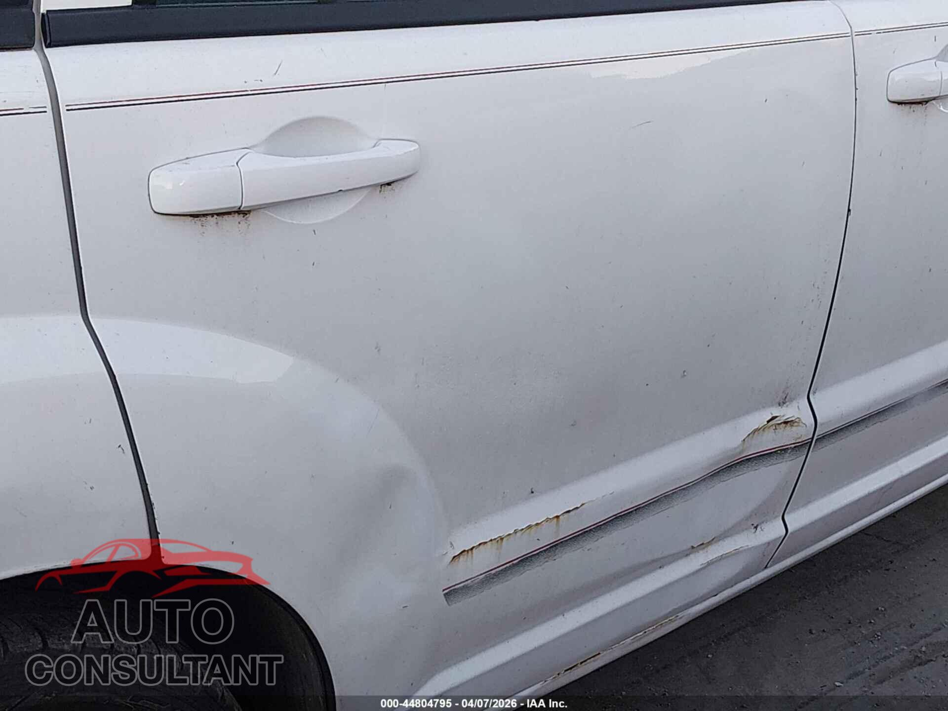 DODGE CALIBER 2011 - 1B3CB3HA0BD186304