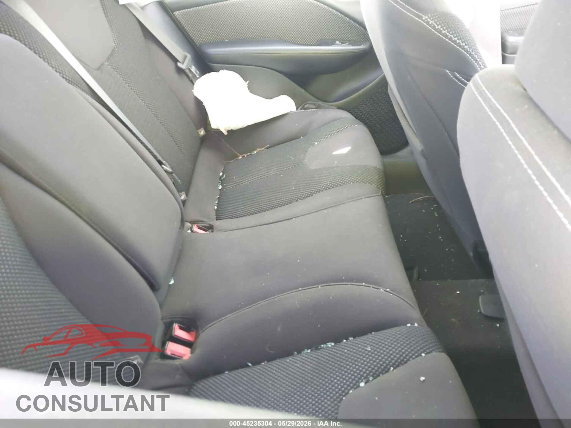 DODGE DART 2014 - 1C3CDFBB2ED822287