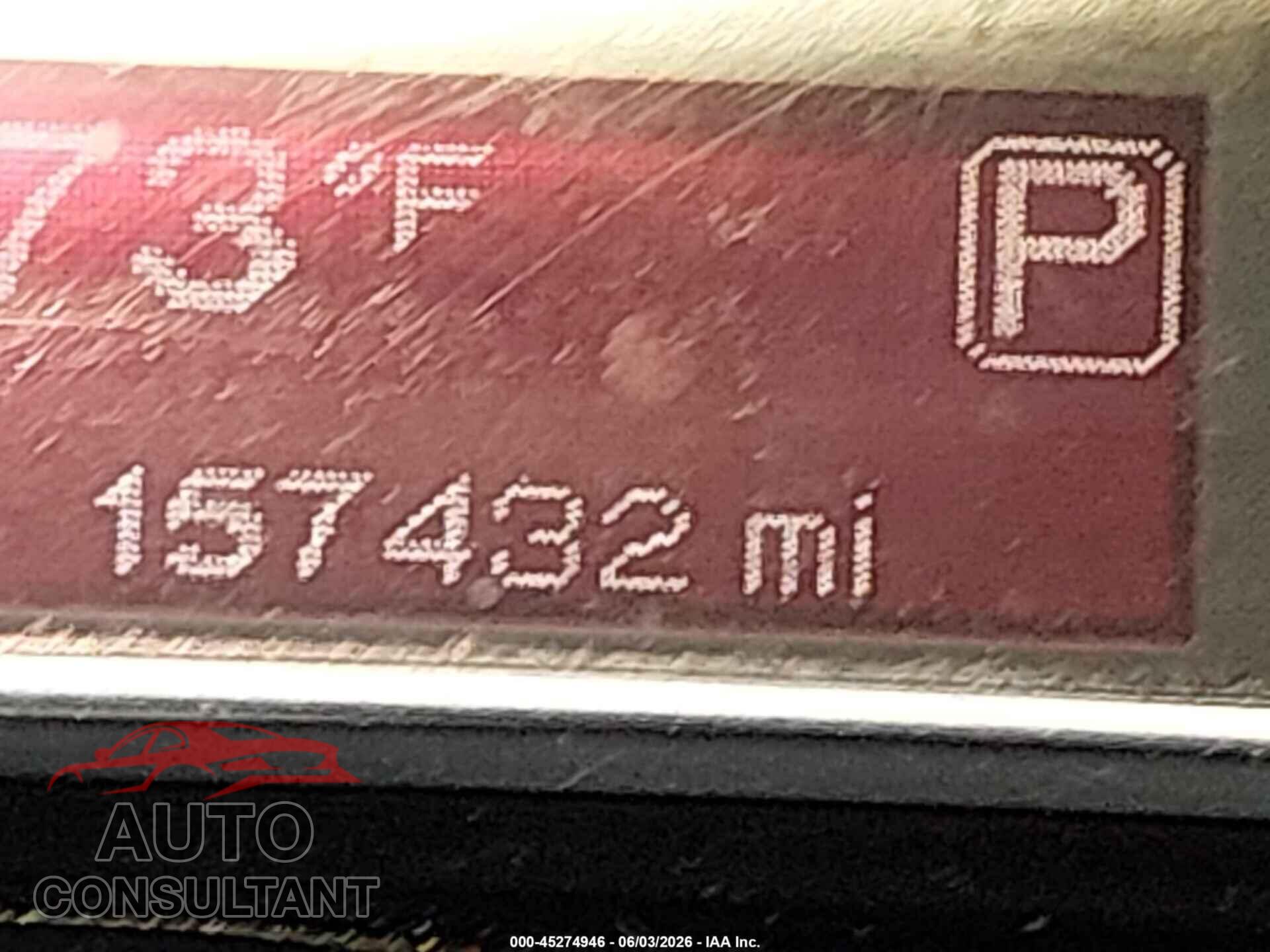 DODGE DART 2015 - 1C3CDFBB5FD222719