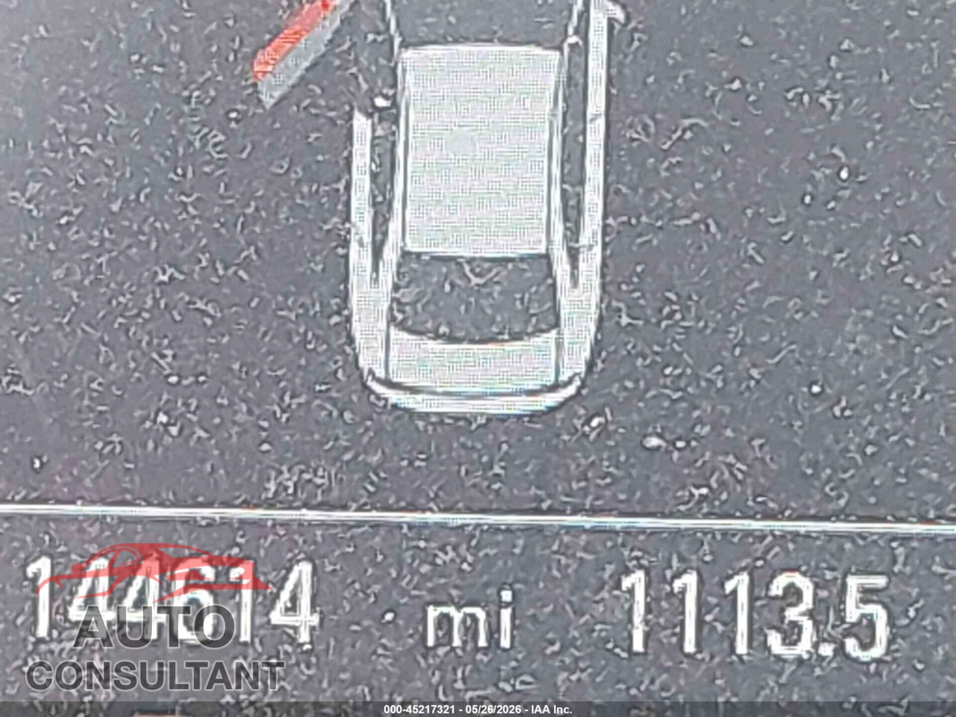 AUDI A4 2015 - WAUBFAFL1FN015355