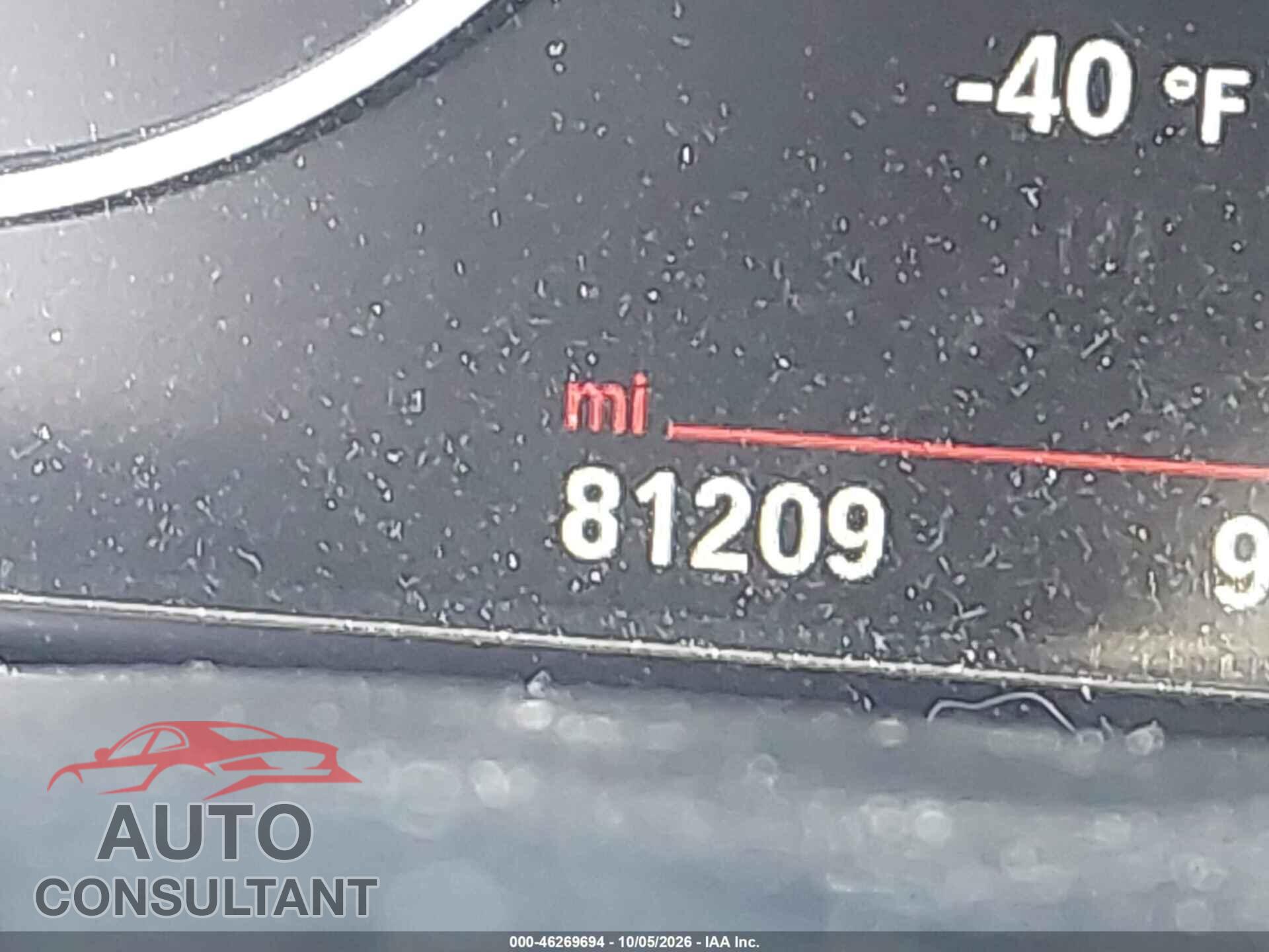 BMW 330E 2017 - WBA8E1C36HA156496