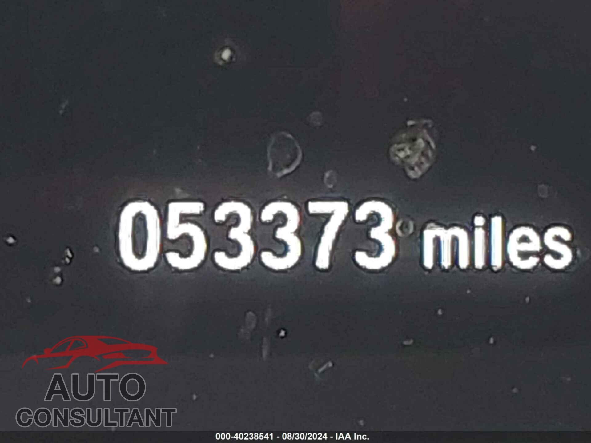 HONDA PILOT 2019 - 5FNYF6H36KB060498