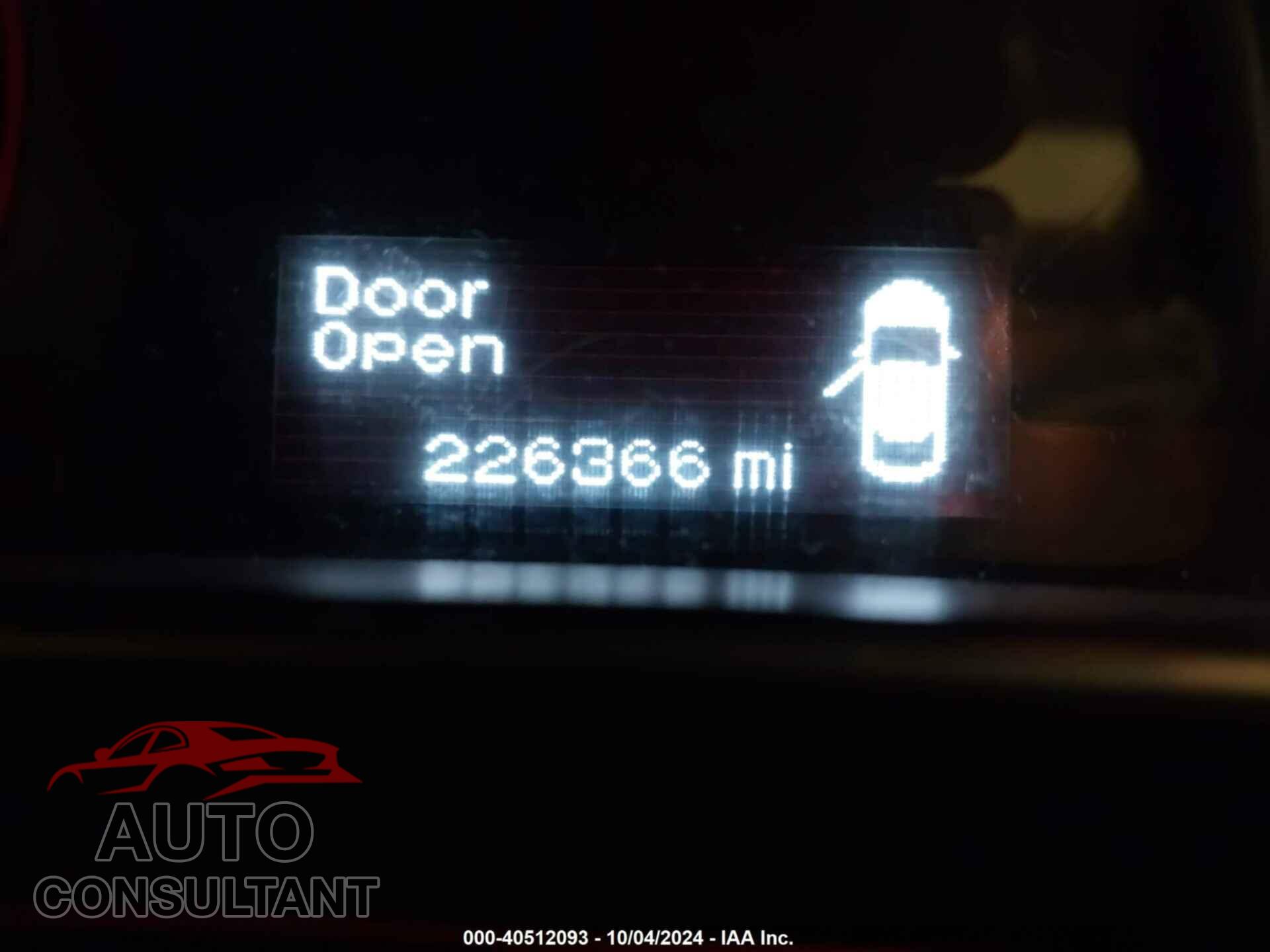 DODGE DART 2016 - 1C3CDFBB7GD571088